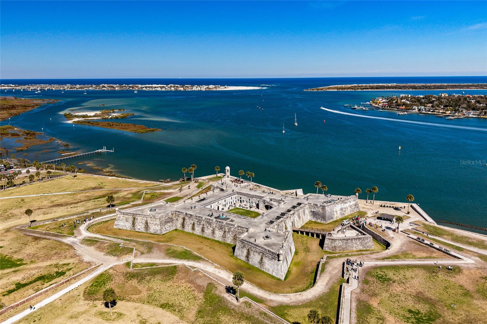 Image 46 of 53 For 185 San Marco Avenue