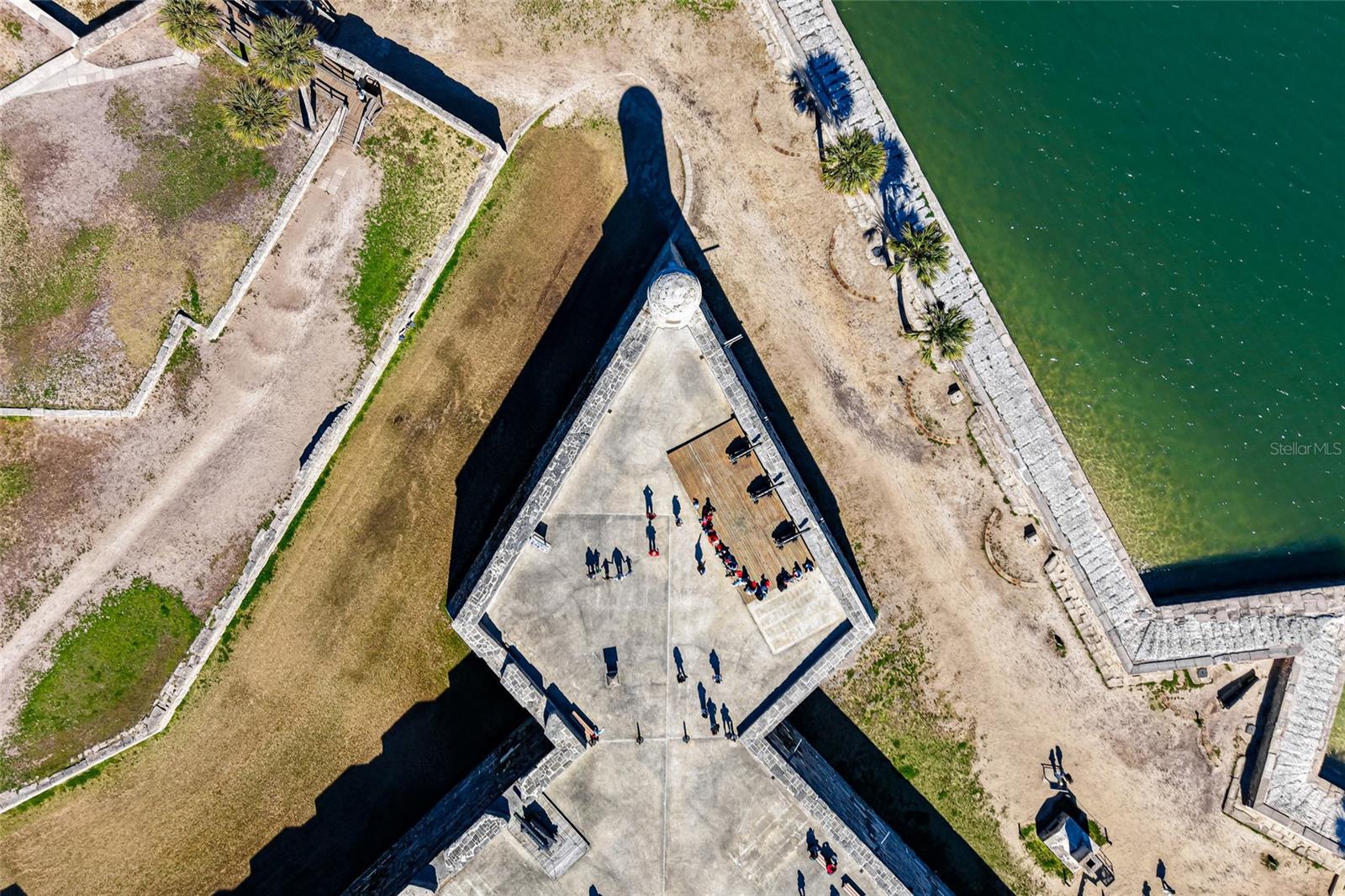 Image 47 of 53 For 185 San Marco Avenue