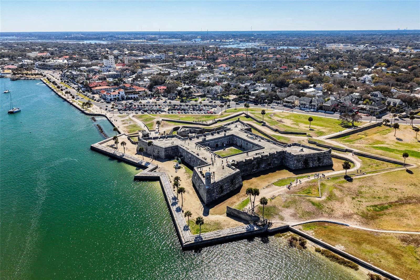 Image 49 of 53 For 185 San Marco Avenue