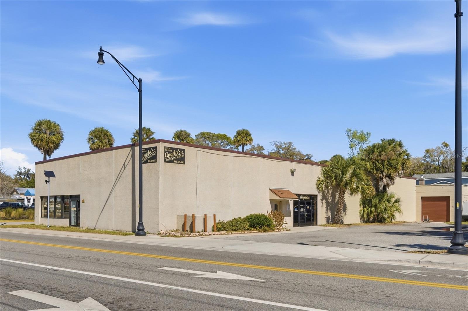 Image 5 of 53 For 185 San Marco Avenue