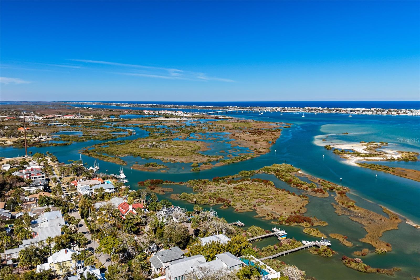 Image 51 of 53 For 185 San Marco Avenue