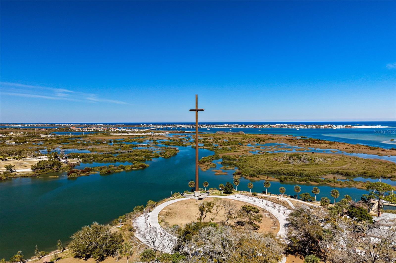 Image 52 of 53 For 185 San Marco Avenue