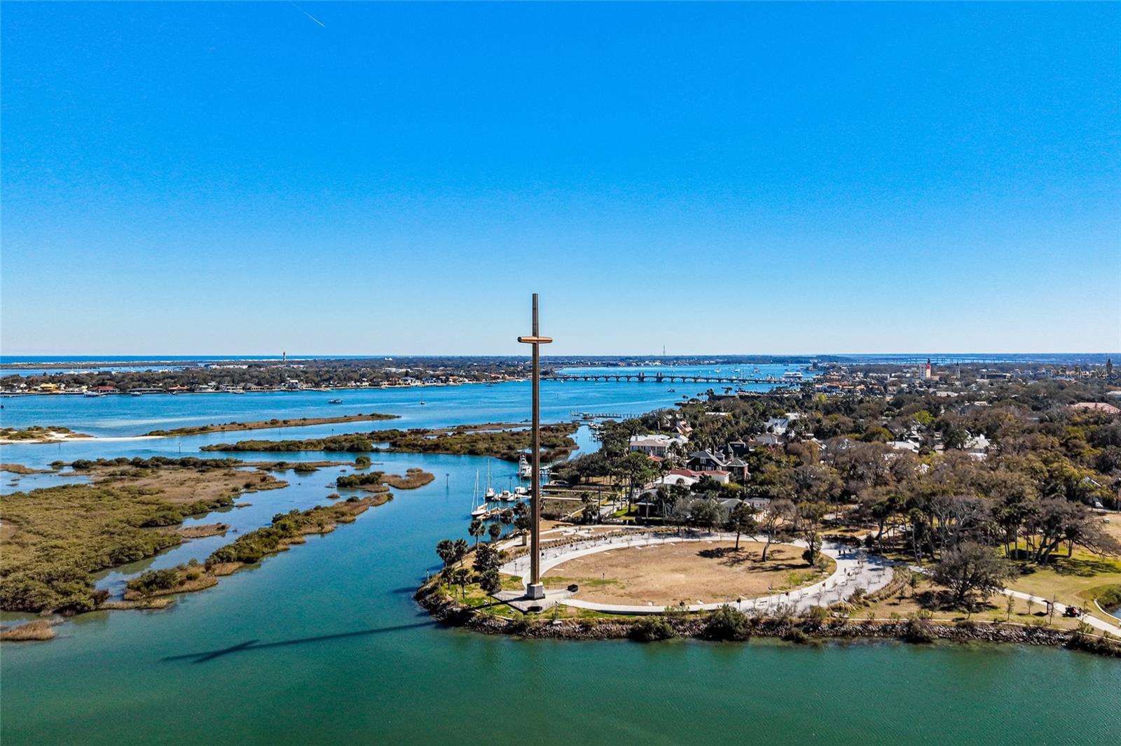 Image 53 of 53 For 185 San Marco Avenue