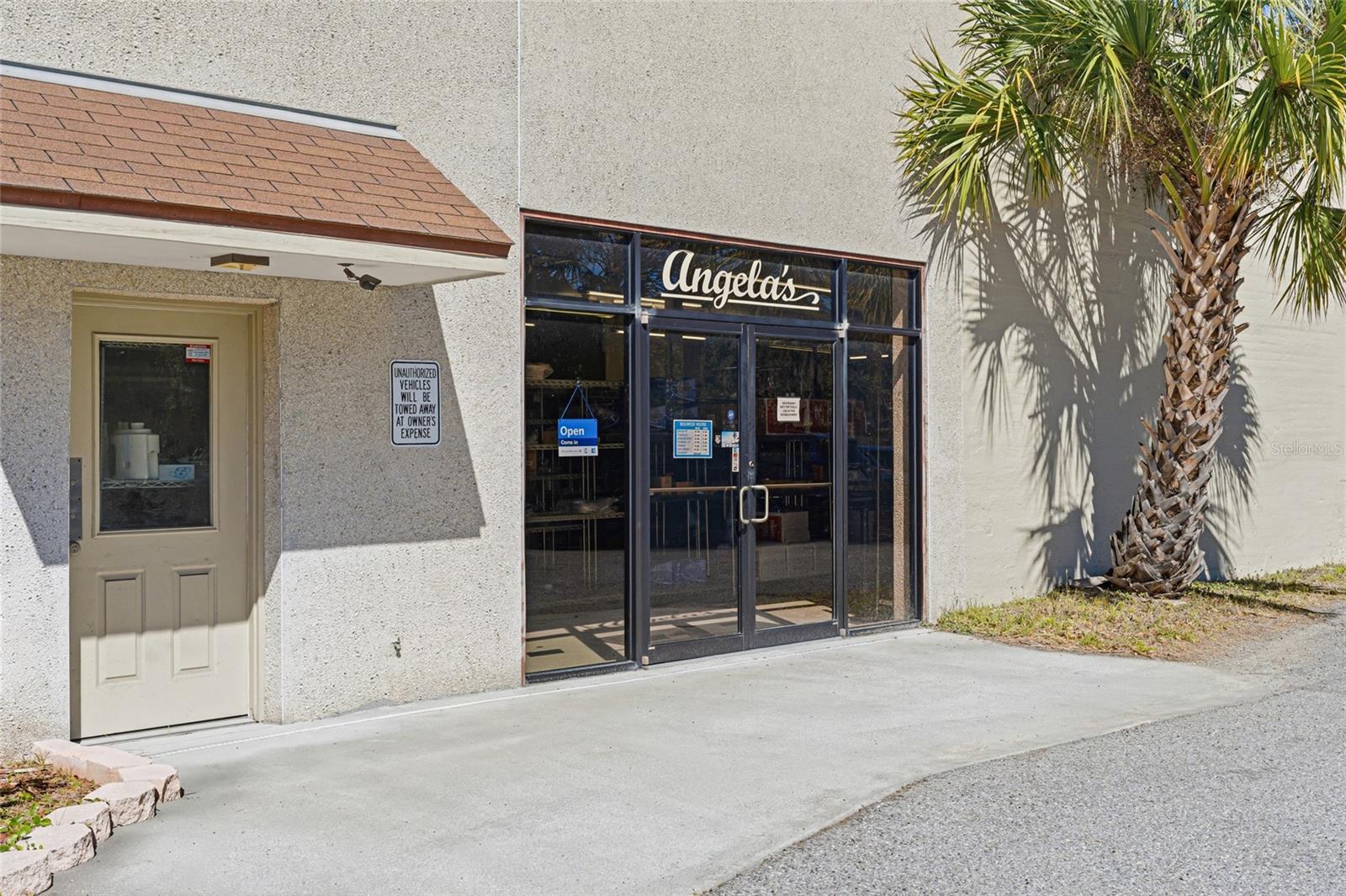 Image 6 of 53 For 185 San Marco Avenue