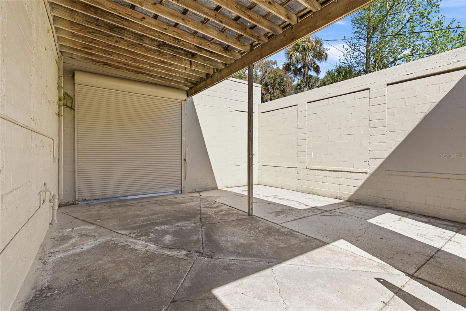 Image 7 of 53 For 185 San Marco Avenue