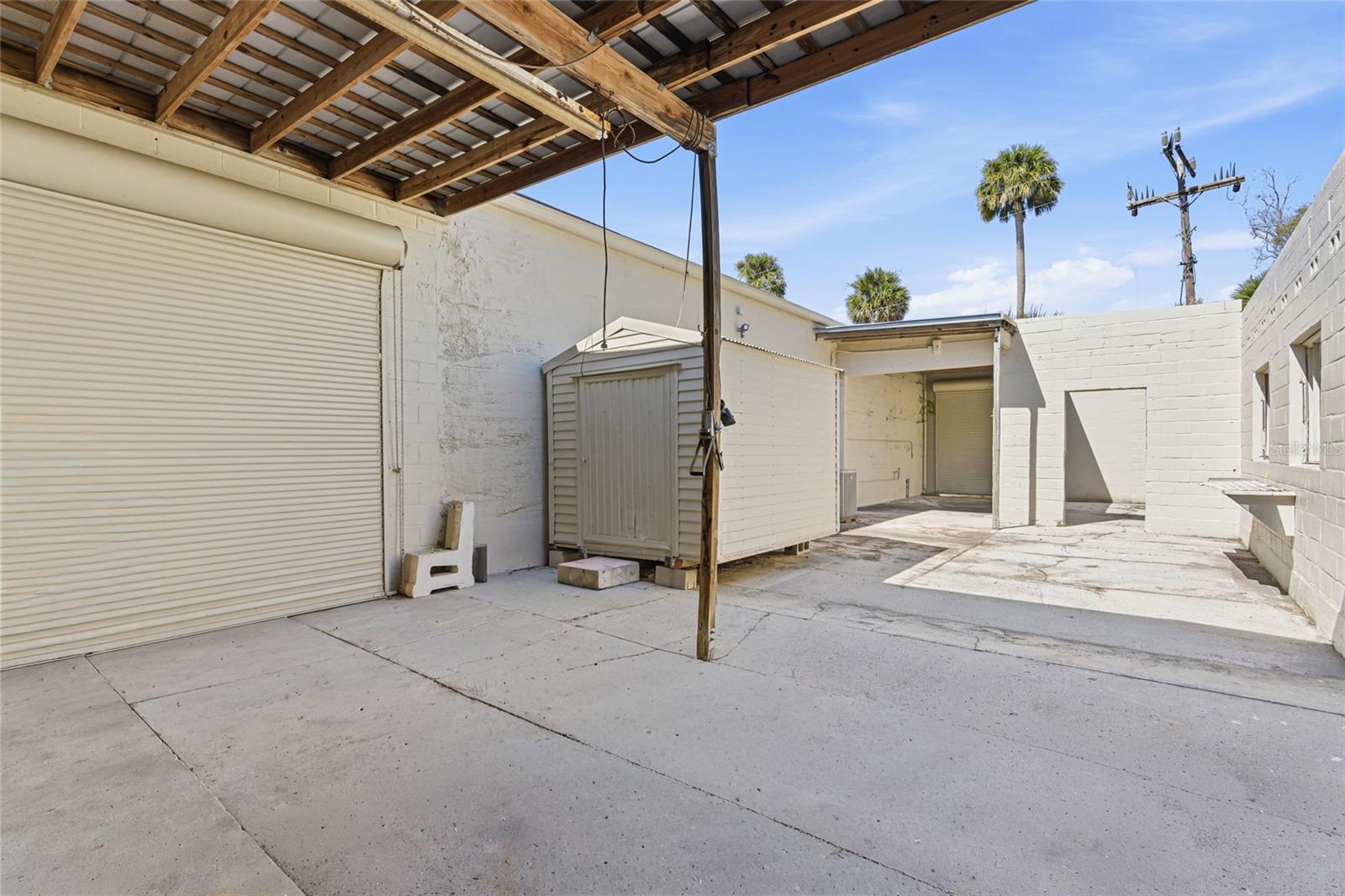 Image 8 of 53 For 185 San Marco Avenue