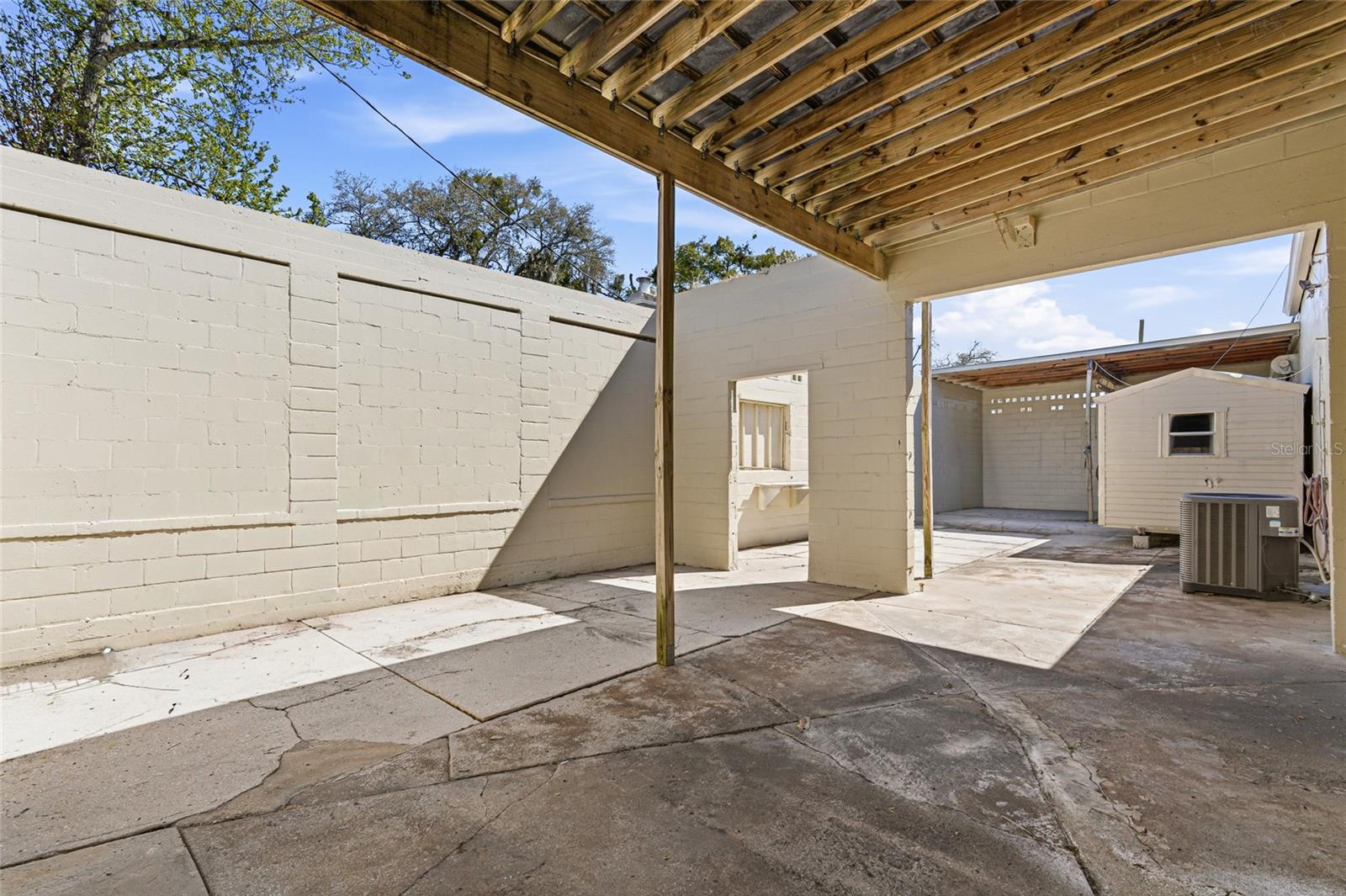 Image 9 of 53 For 185 San Marco Avenue