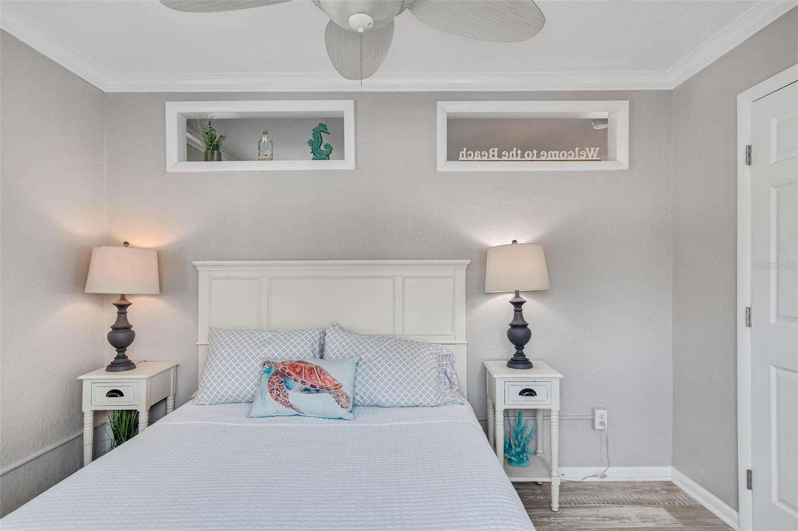 Image 17 of 25 For 301 Central Avenue 5