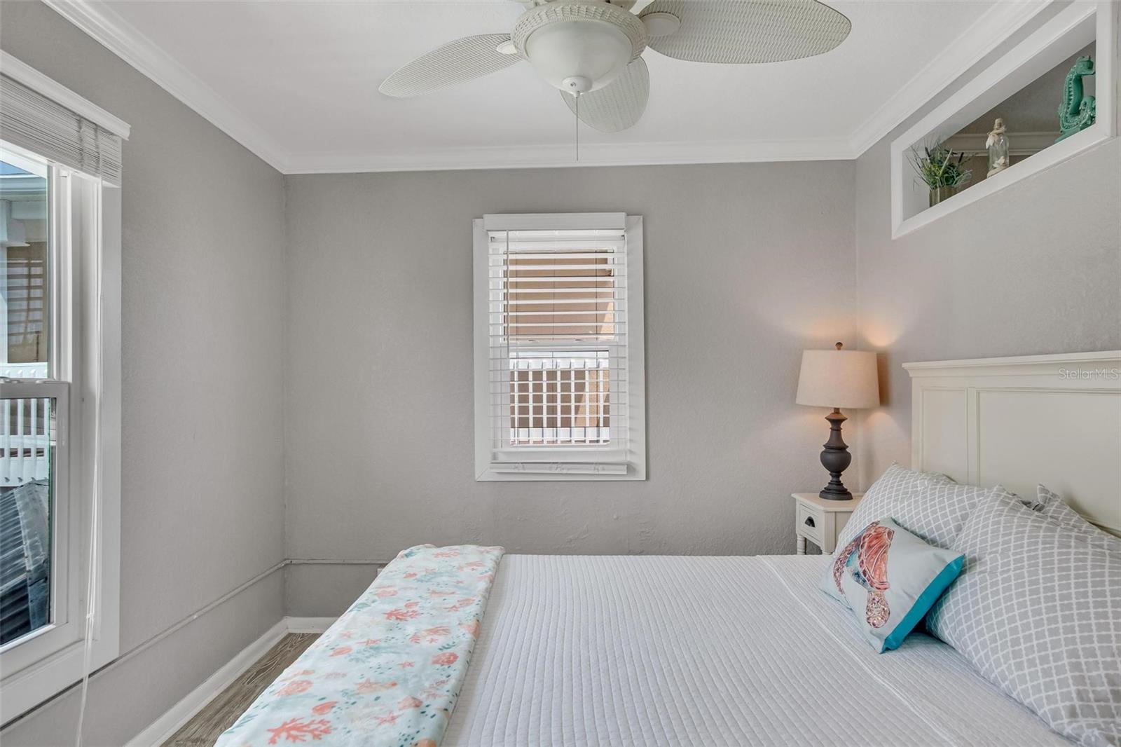 Image 18 of 25 For 301 Central Avenue 5