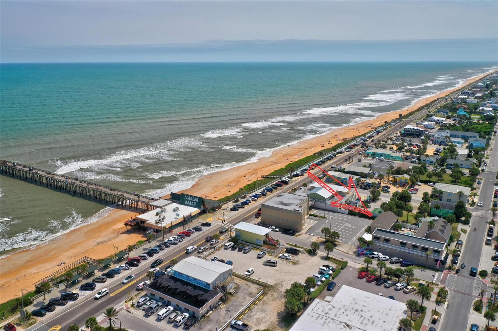 Image 23 of 25 For 301 Central Avenue 5