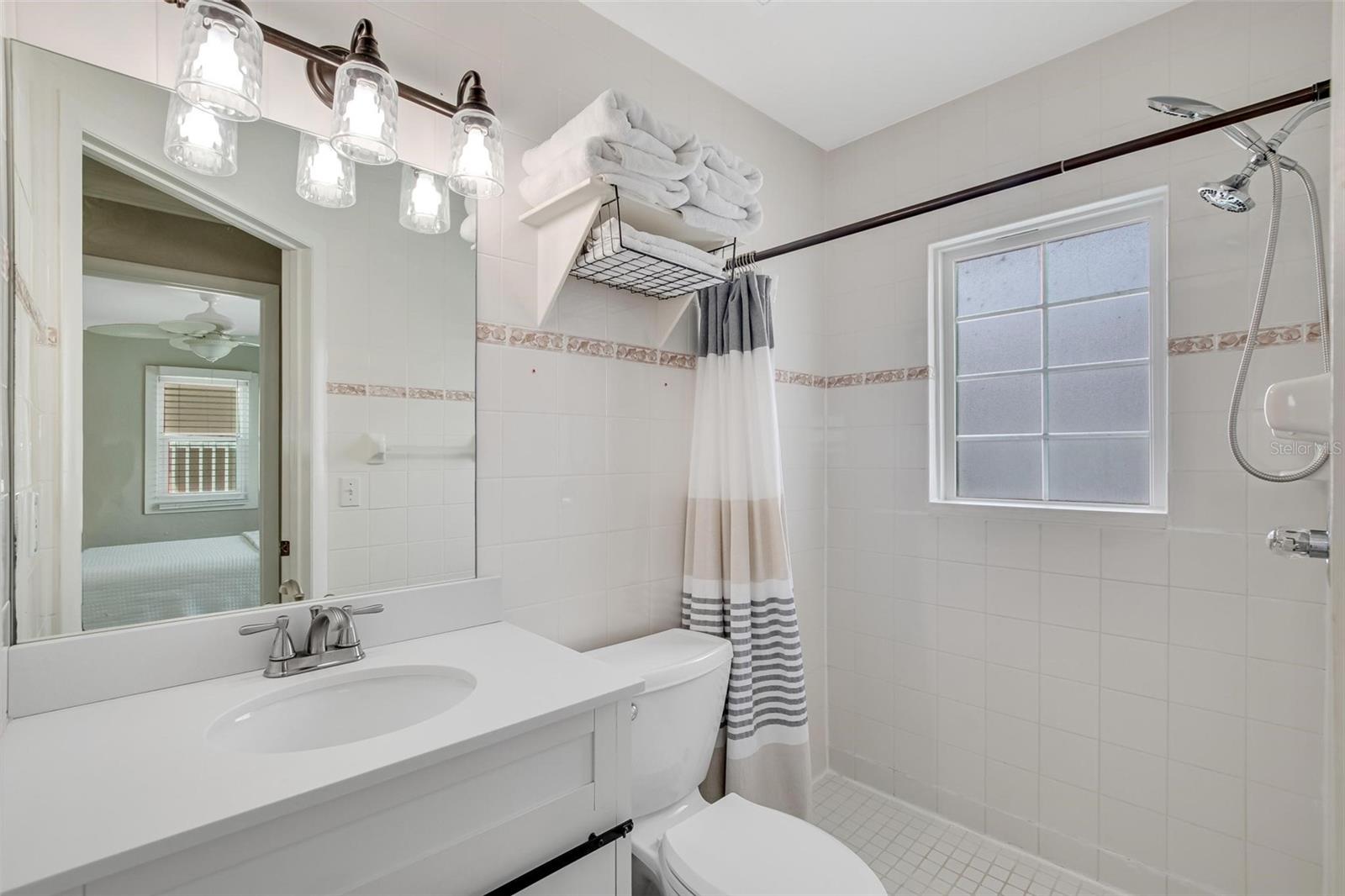 Image 8 of 25 For 301 Central Avenue 5