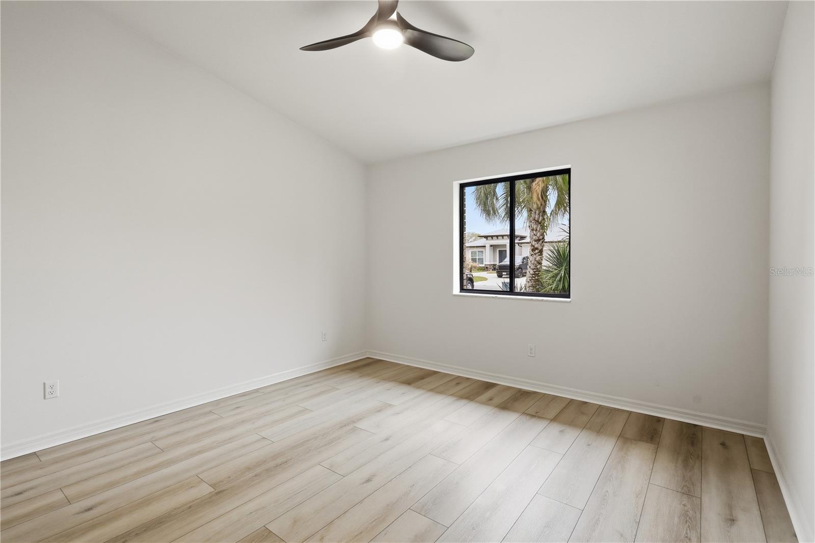 Image 24 of 55 For 15 Cedarfield Court