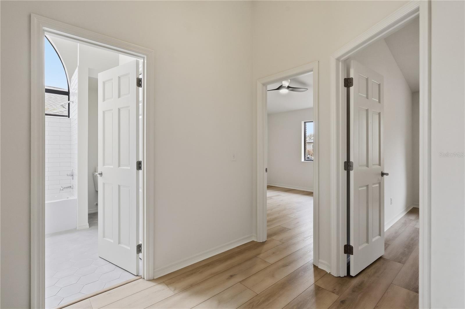 Image 26 of 55 For 15 Cedarfield Court