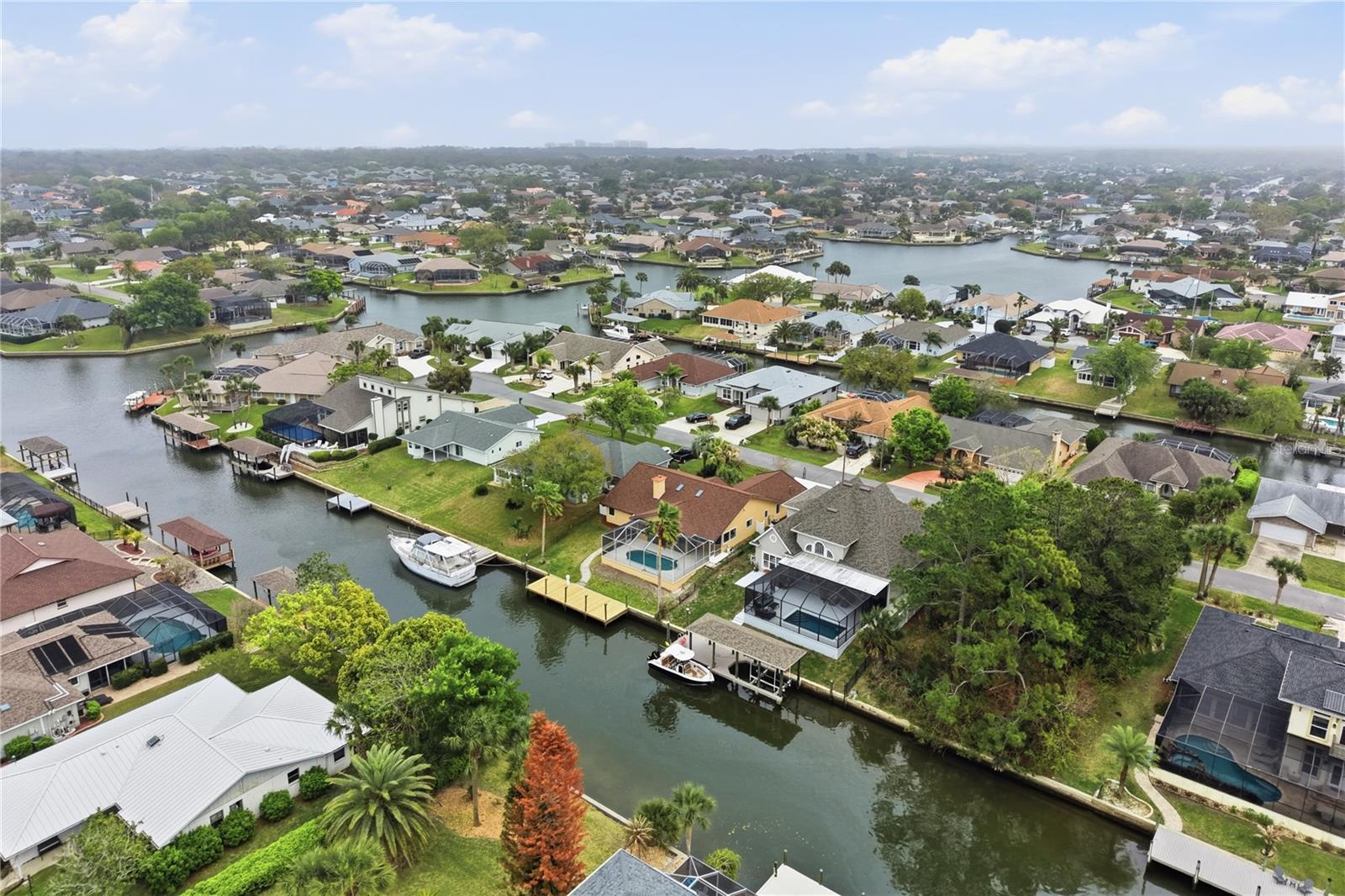 Image 3 of 55 For 15 Cedarfield Court