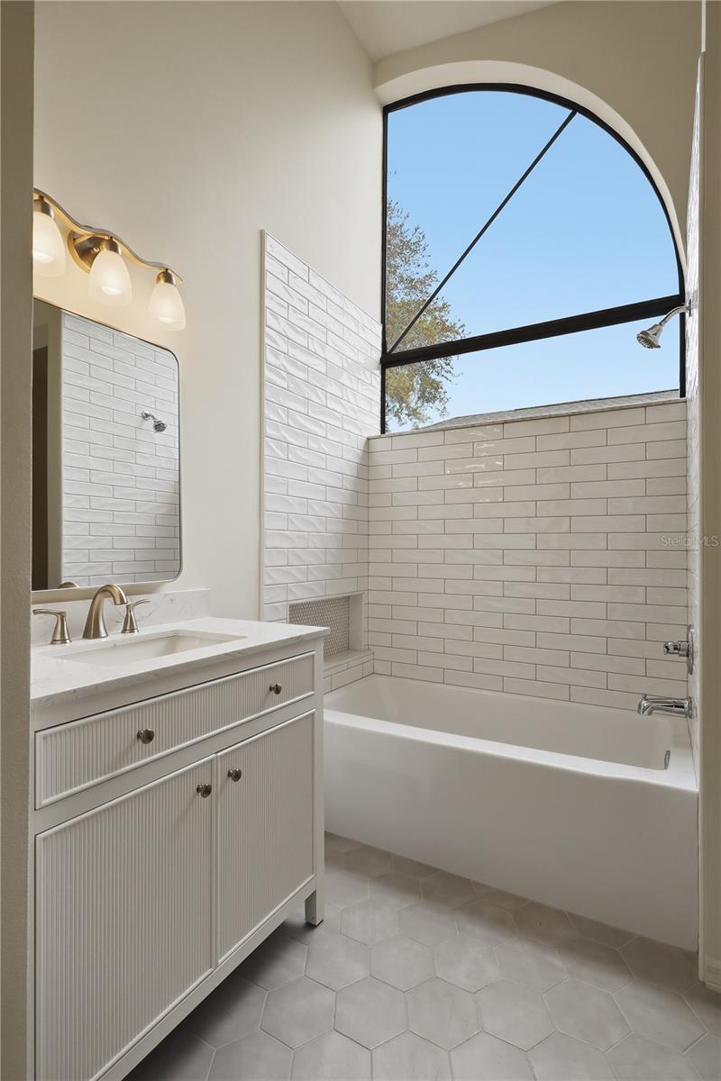 Image 30 of 55 For 15 Cedarfield Court