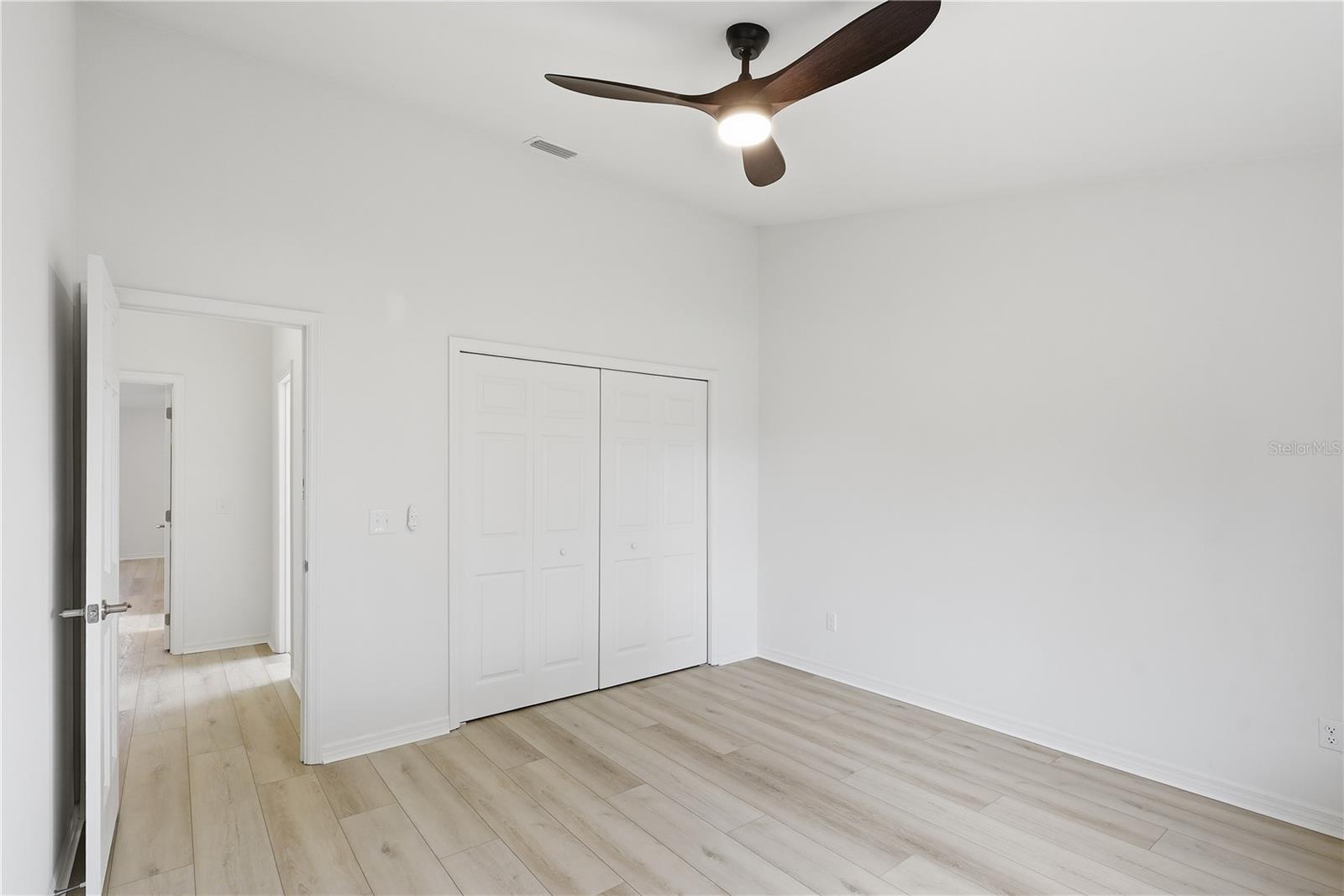 Image 31 of 55 For 15 Cedarfield Court