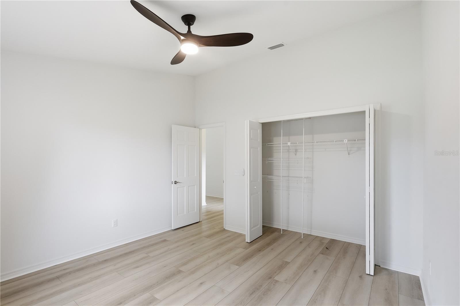 Image 35 of 55 For 15 Cedarfield Court