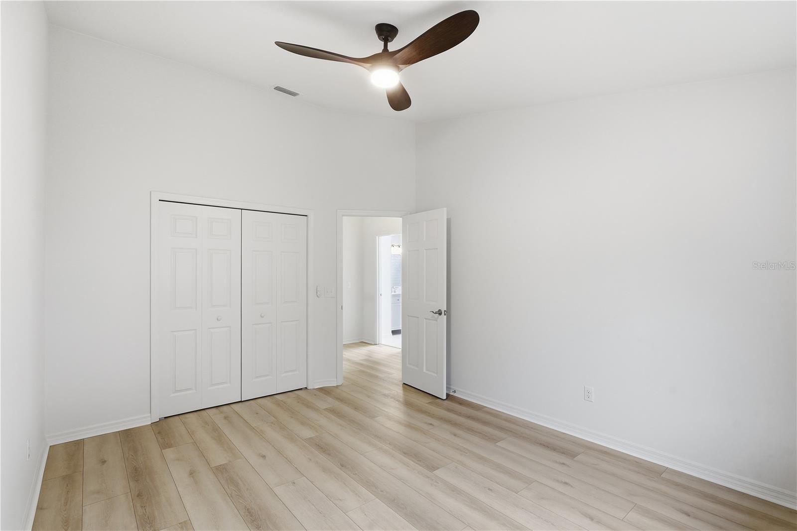 Image 36 of 55 For 15 Cedarfield Court