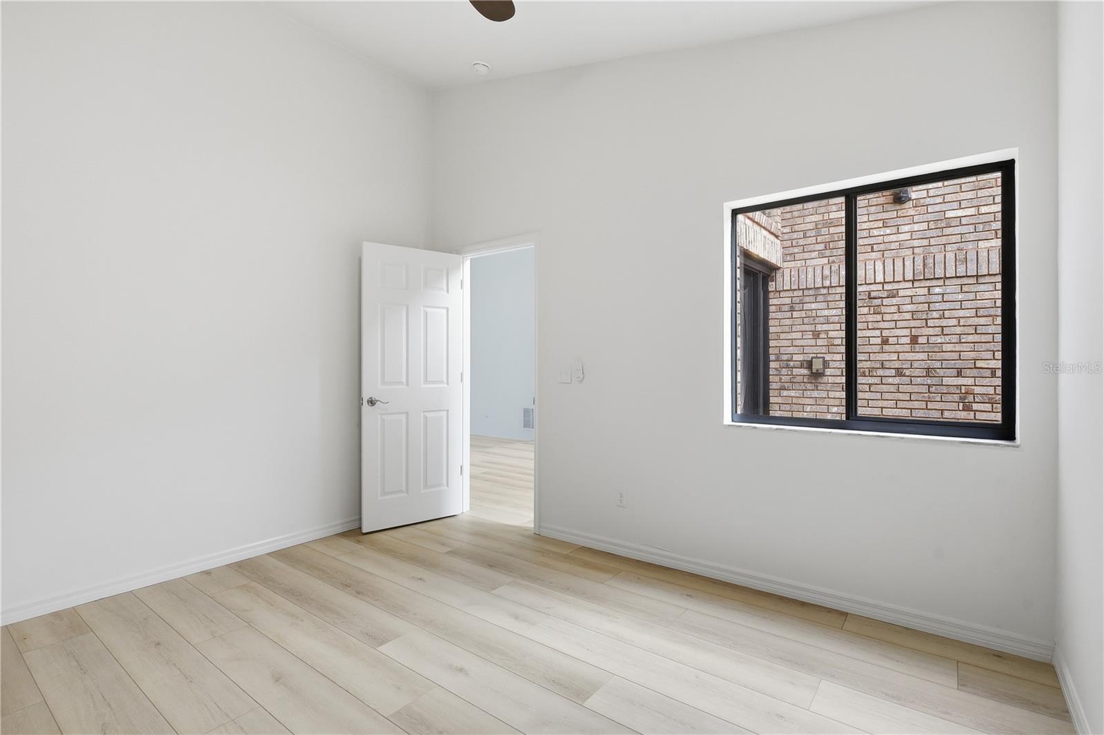 Image 37 of 55 For 15 Cedarfield Court