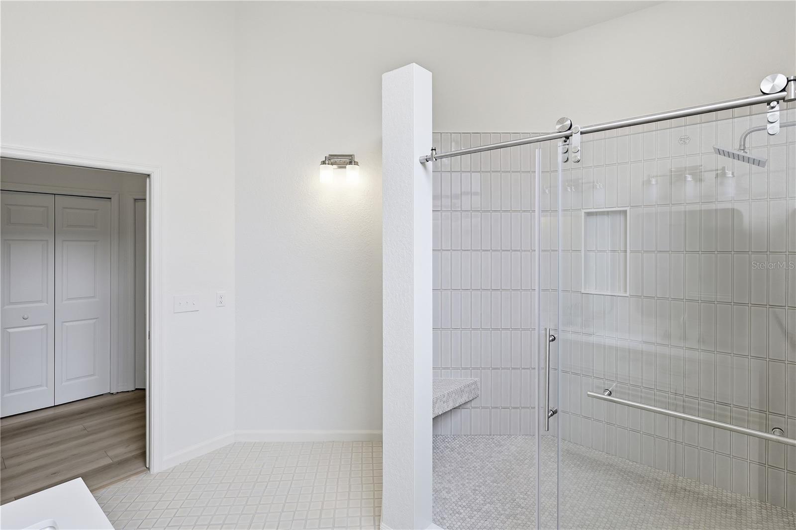 Image 39 of 55 For 15 Cedarfield Court