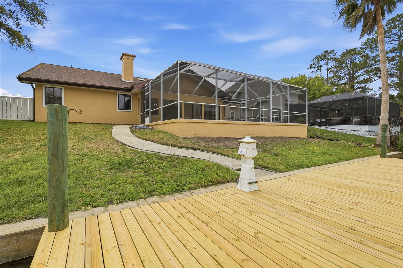 Image 46 of 55 For 15 Cedarfield Court