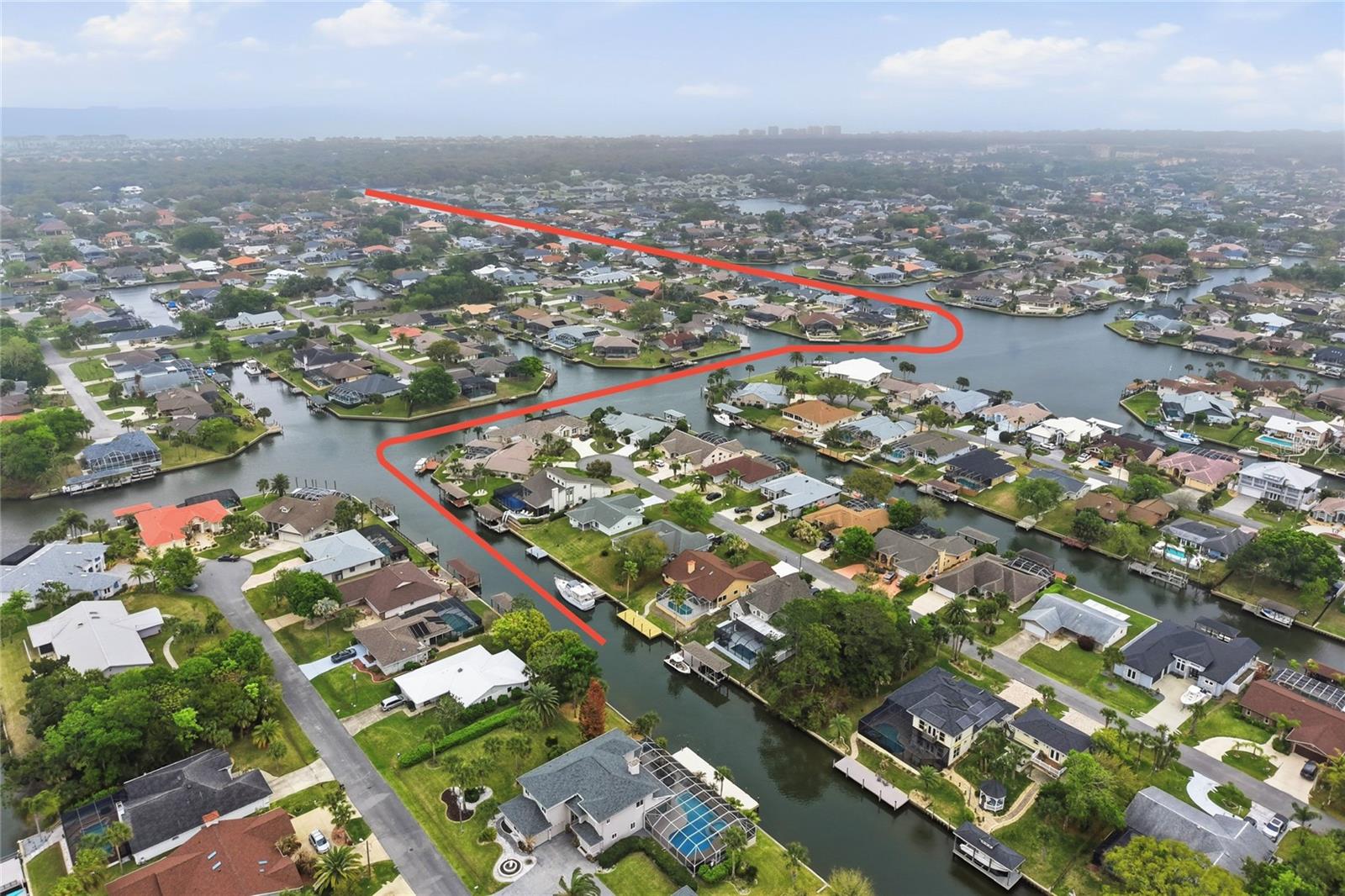 Image 51 of 55 For 15 Cedarfield Court