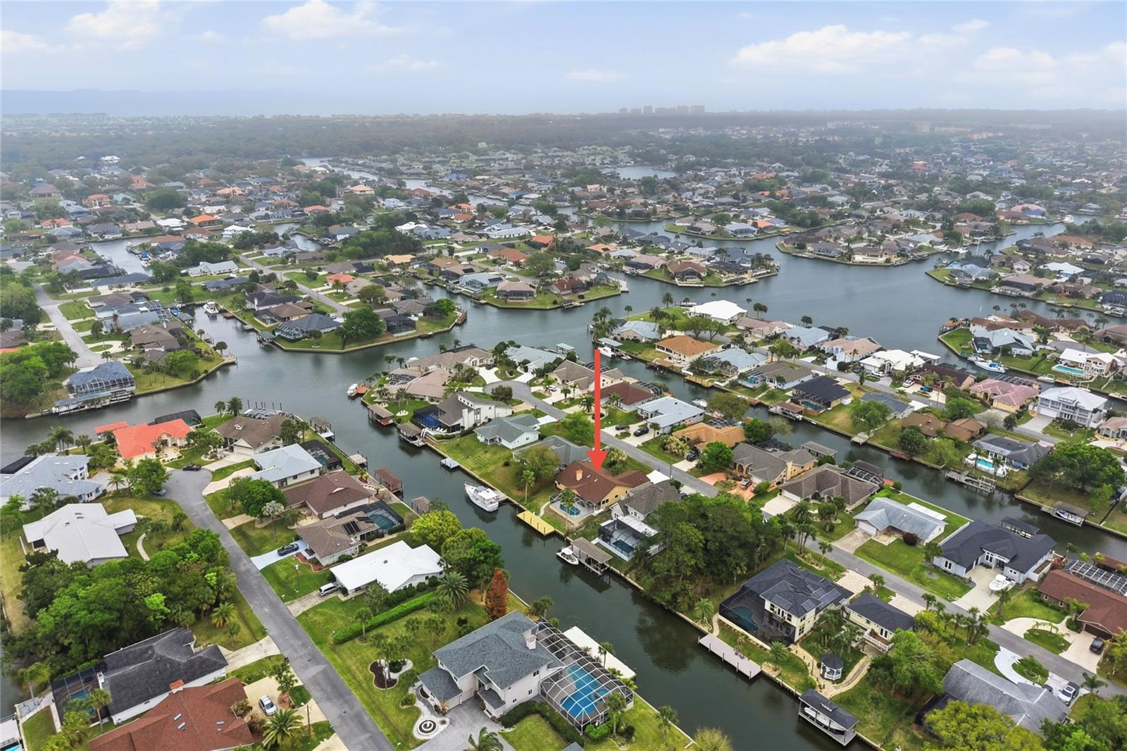 Image 52 of 55 For 15 Cedarfield Court