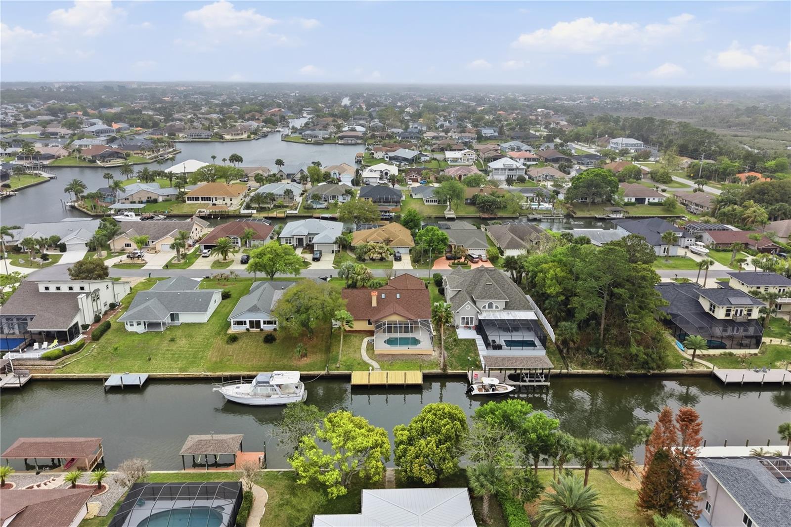 Image 53 of 55 For 15 Cedarfield Court