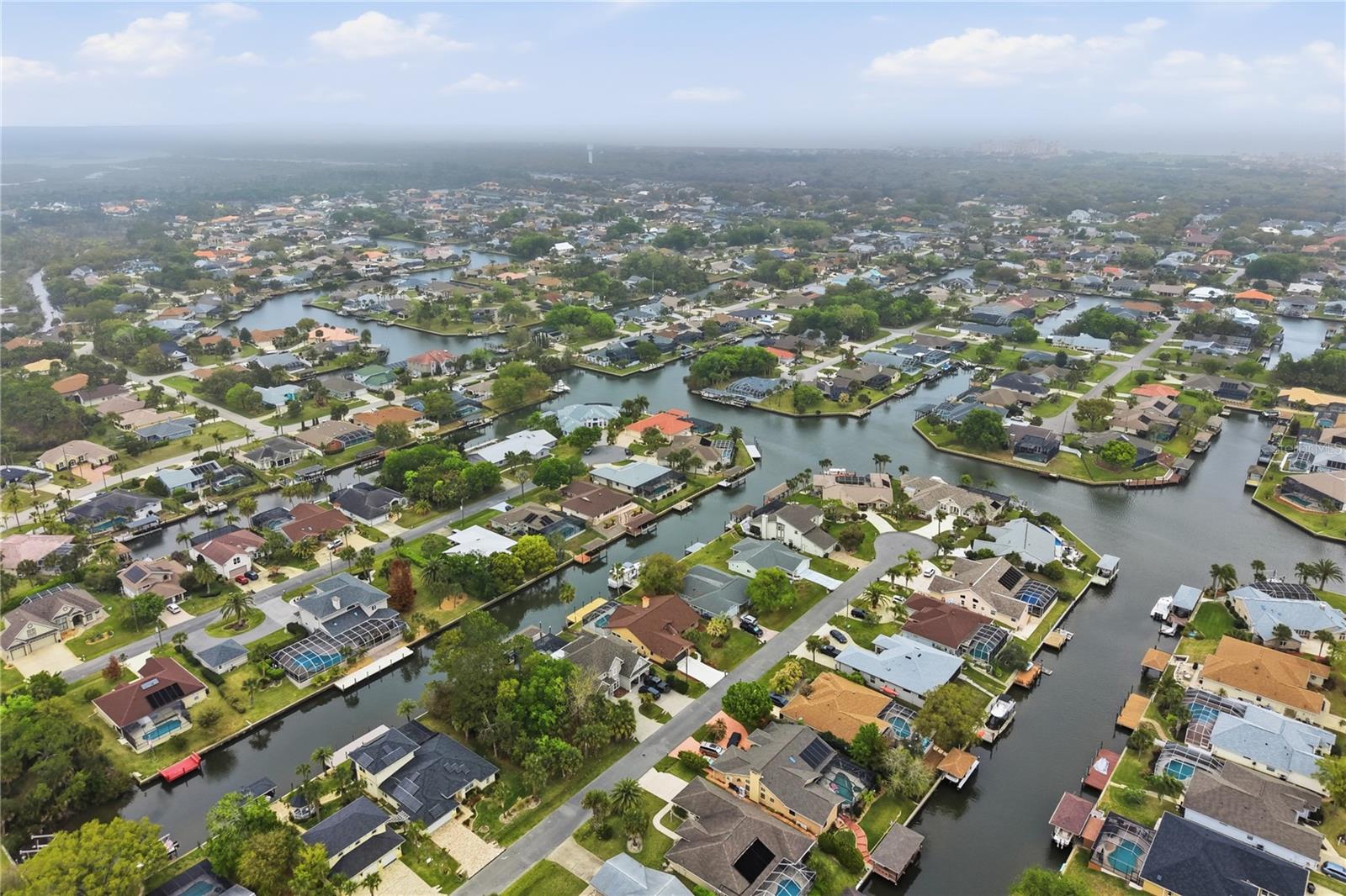 Image 54 of 55 For 15 Cedarfield Court