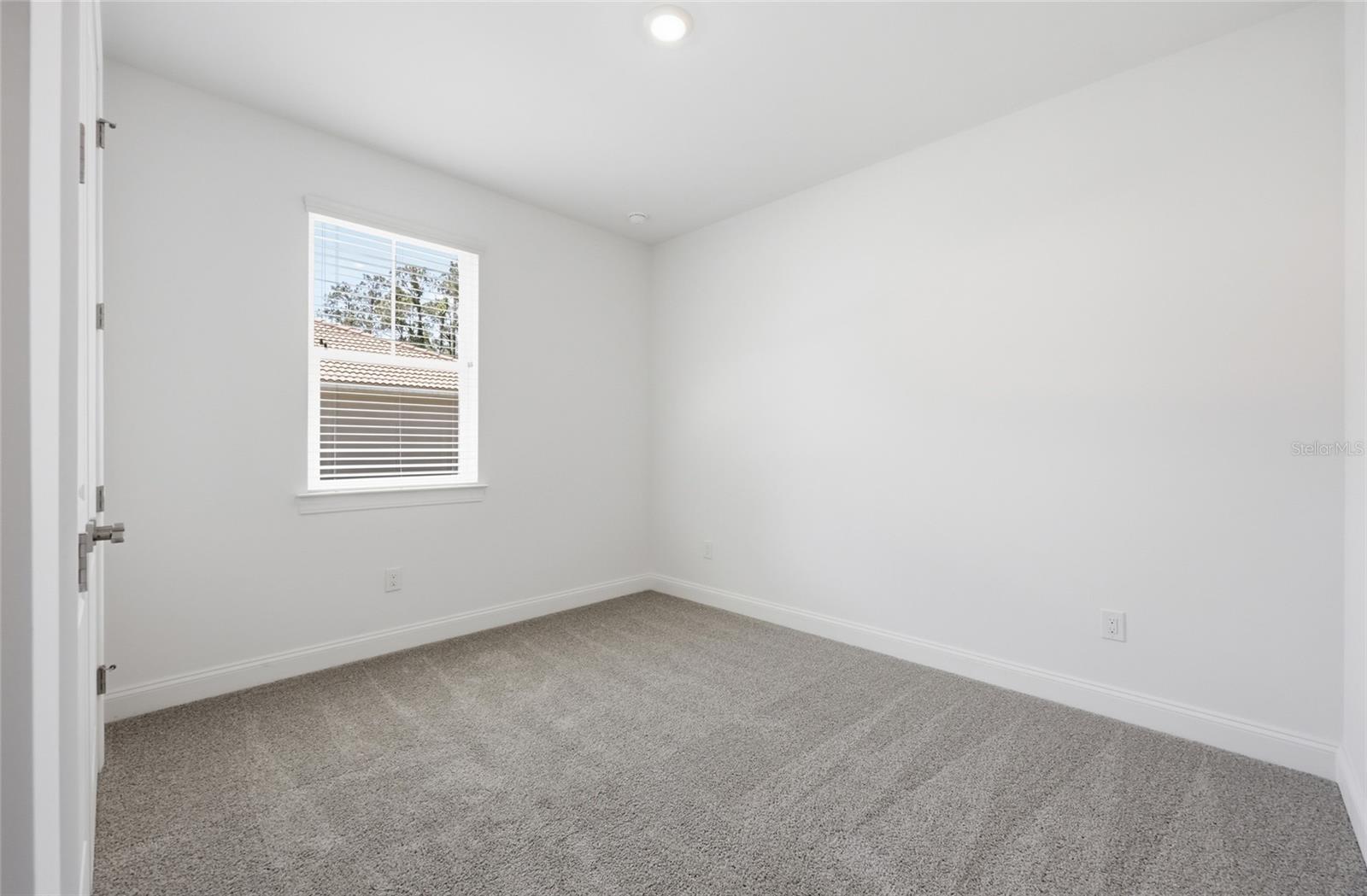 Image 31 of 45 For 144 Point Pleasant Drive