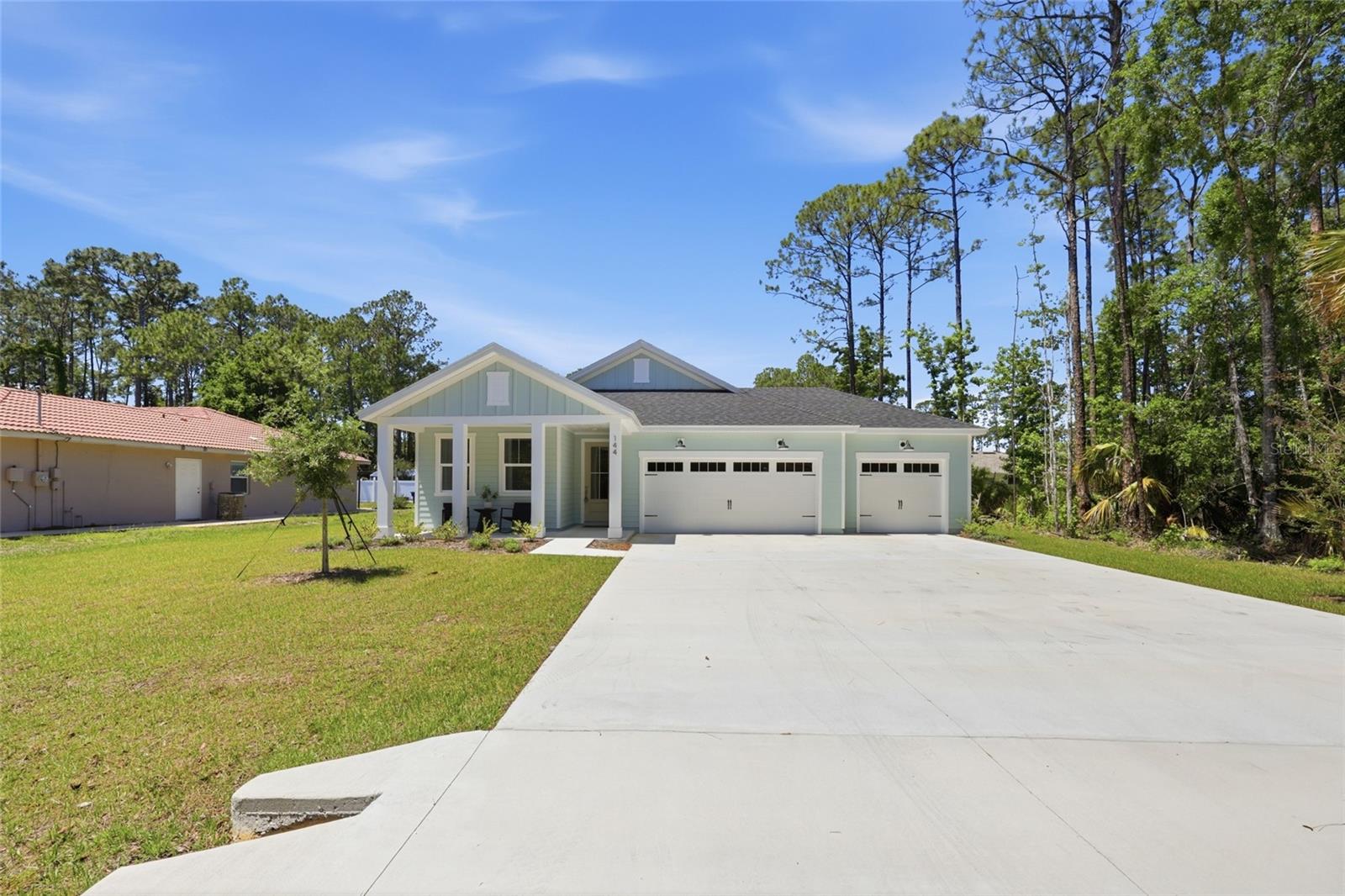 Image 38 of 45 For 144 Point Pleasant Drive