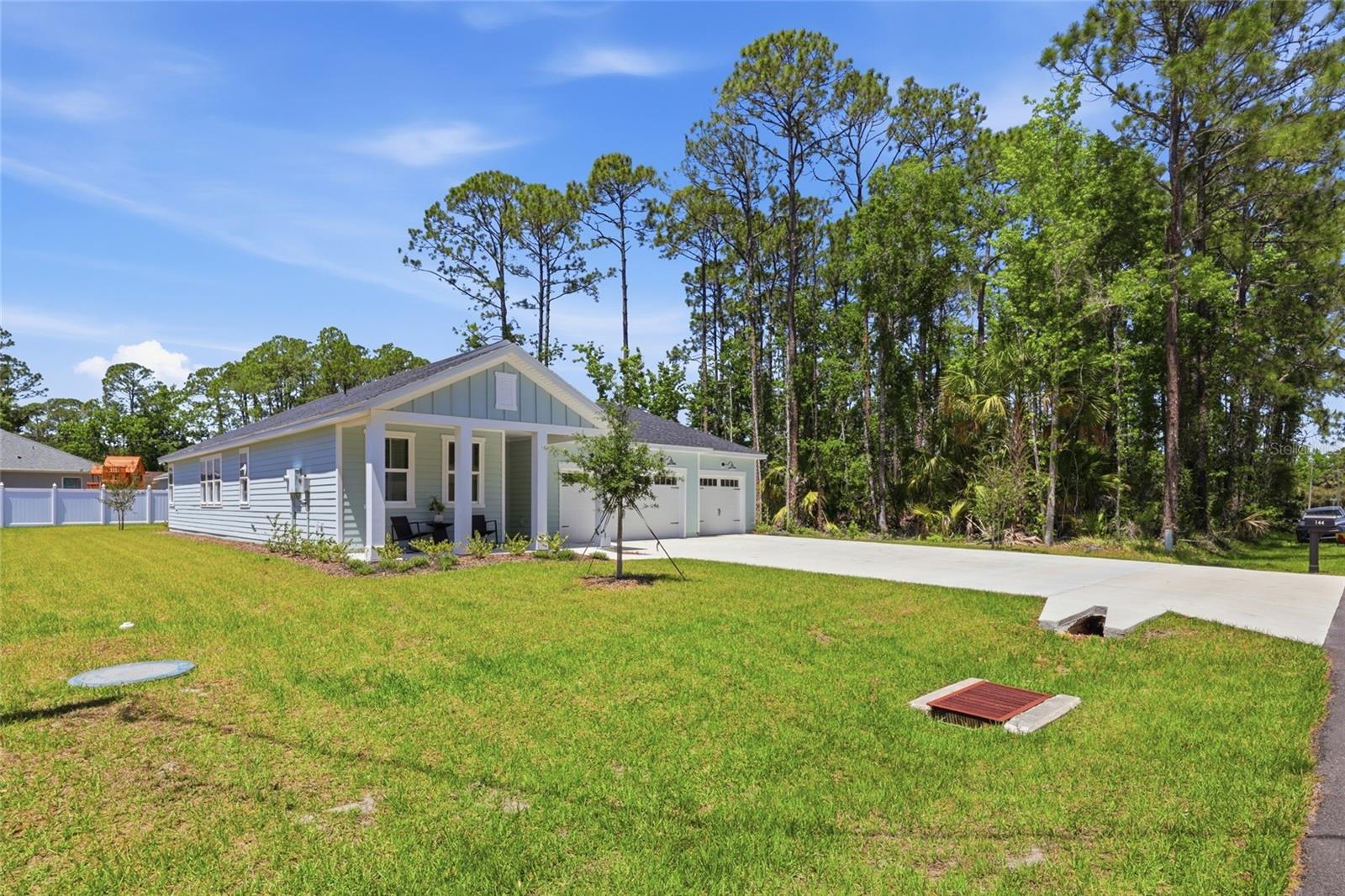 Image 39 of 45 For 144 Point Pleasant Drive