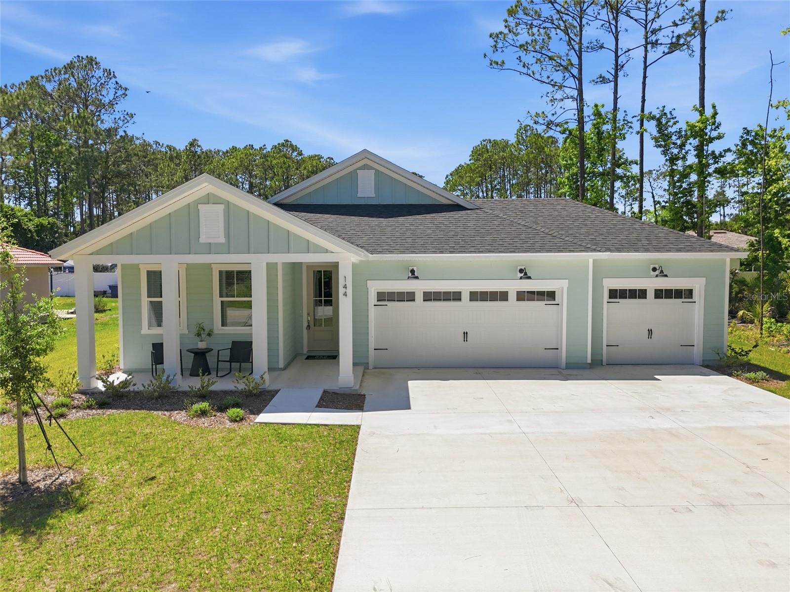 Image 41 of 45 For 144 Point Pleasant Drive