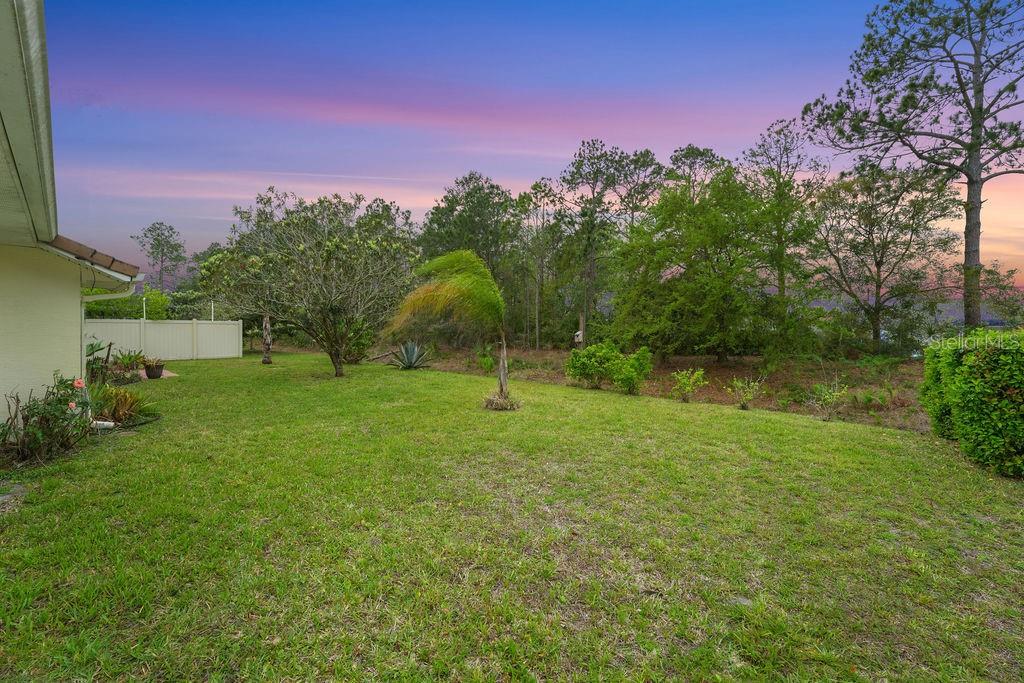 Image 44 of 44 For 28 Princeton Lane