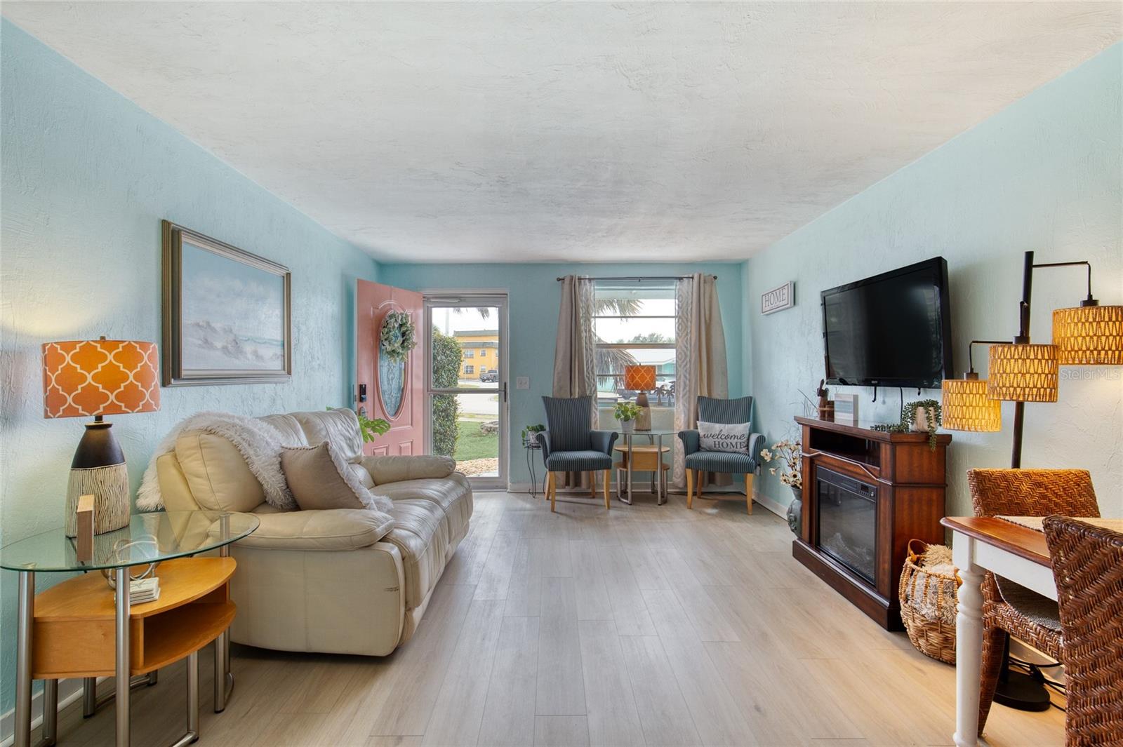 Image 10 of 36 For 4 Ocean Shore Drive