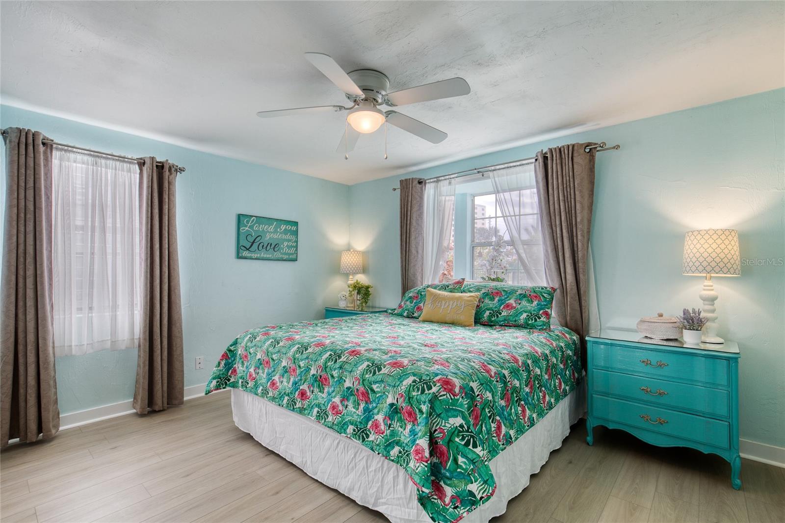 Image 14 of 36 For 4 Ocean Shore Drive