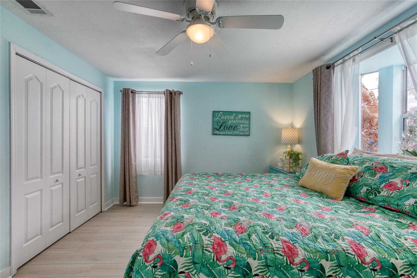 Image 15 of 36 For 4 Ocean Shore Drive