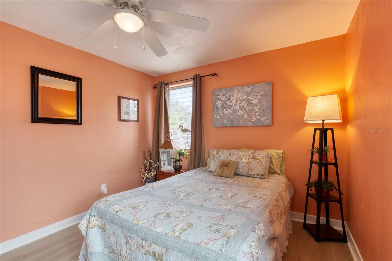 Image 18 of 36 For 4 Ocean Shore Drive