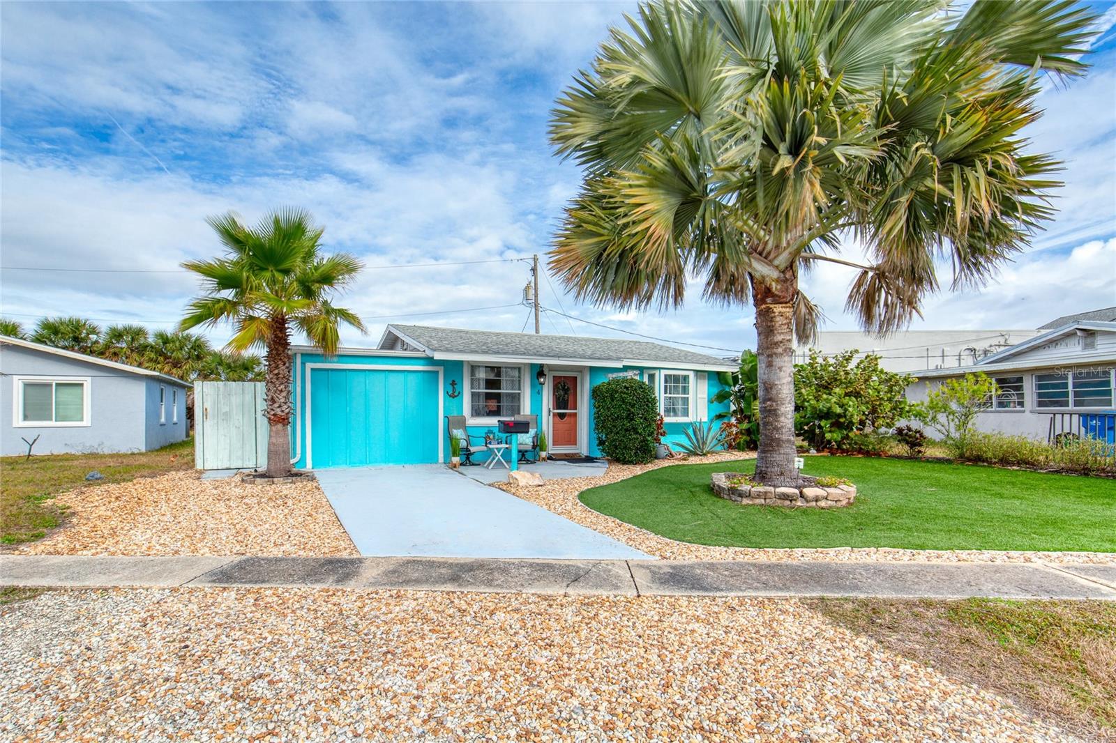 Image 2 of 36 For 4 Ocean Shore Drive