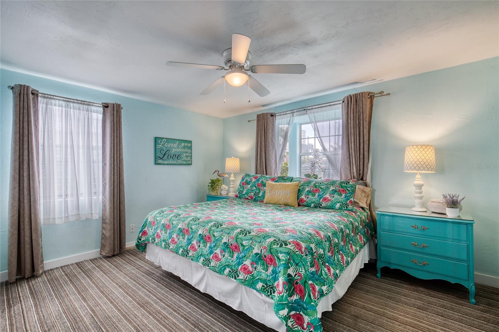 Image 23 of 36 For 4 Ocean Shore Drive