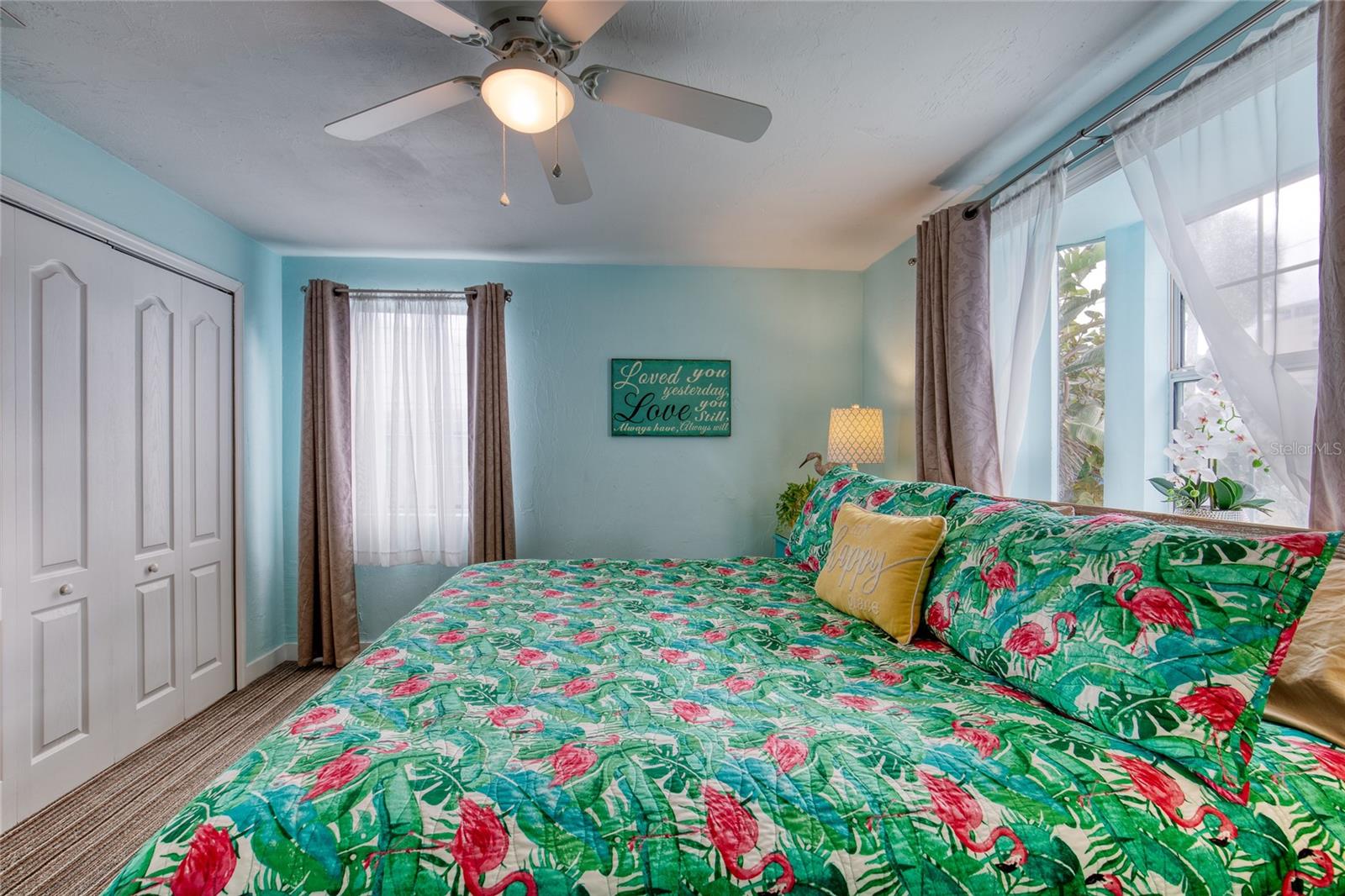 Image 24 of 36 For 4 Ocean Shore Drive