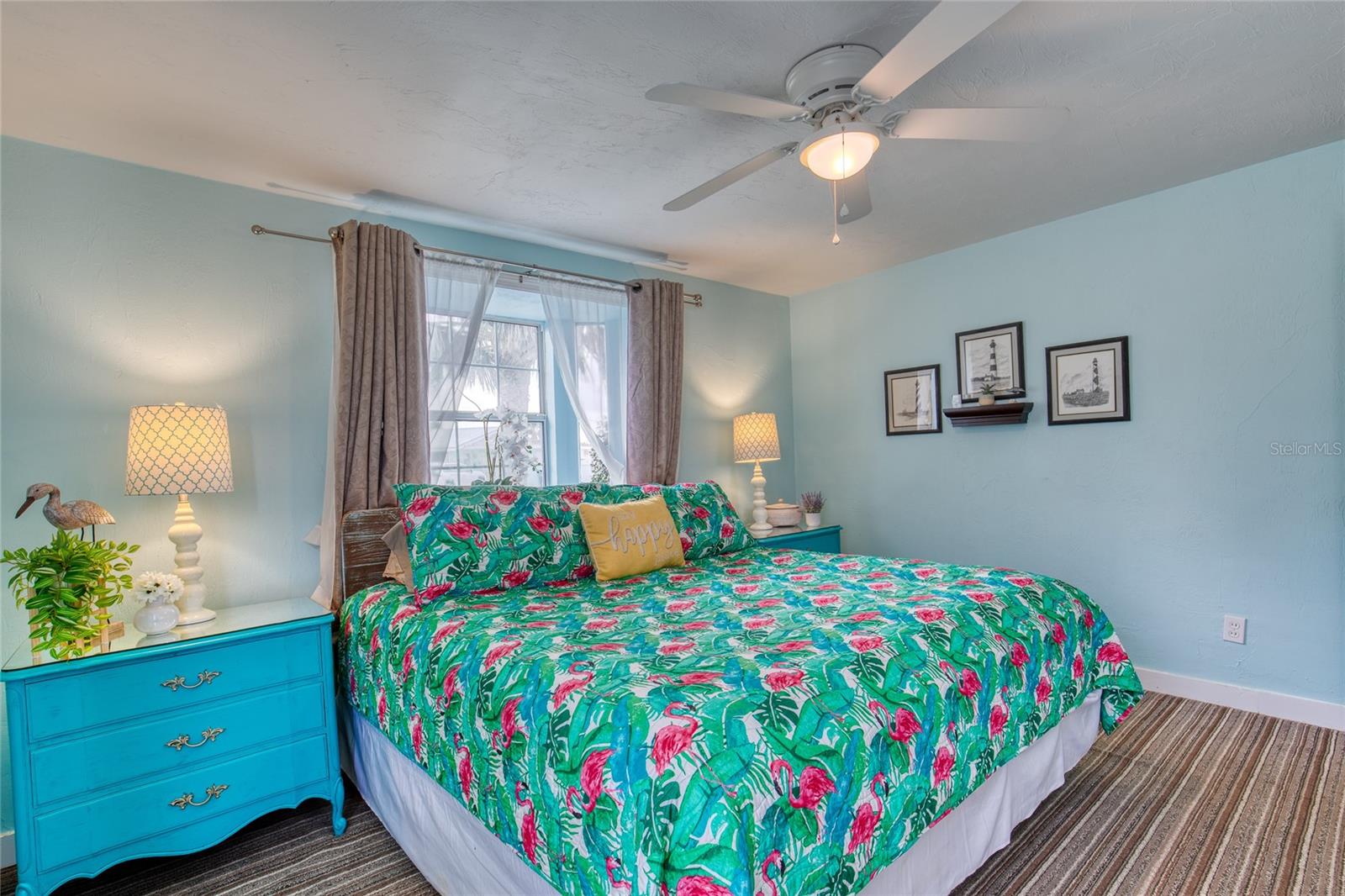 Image 25 of 36 For 4 Ocean Shore Drive