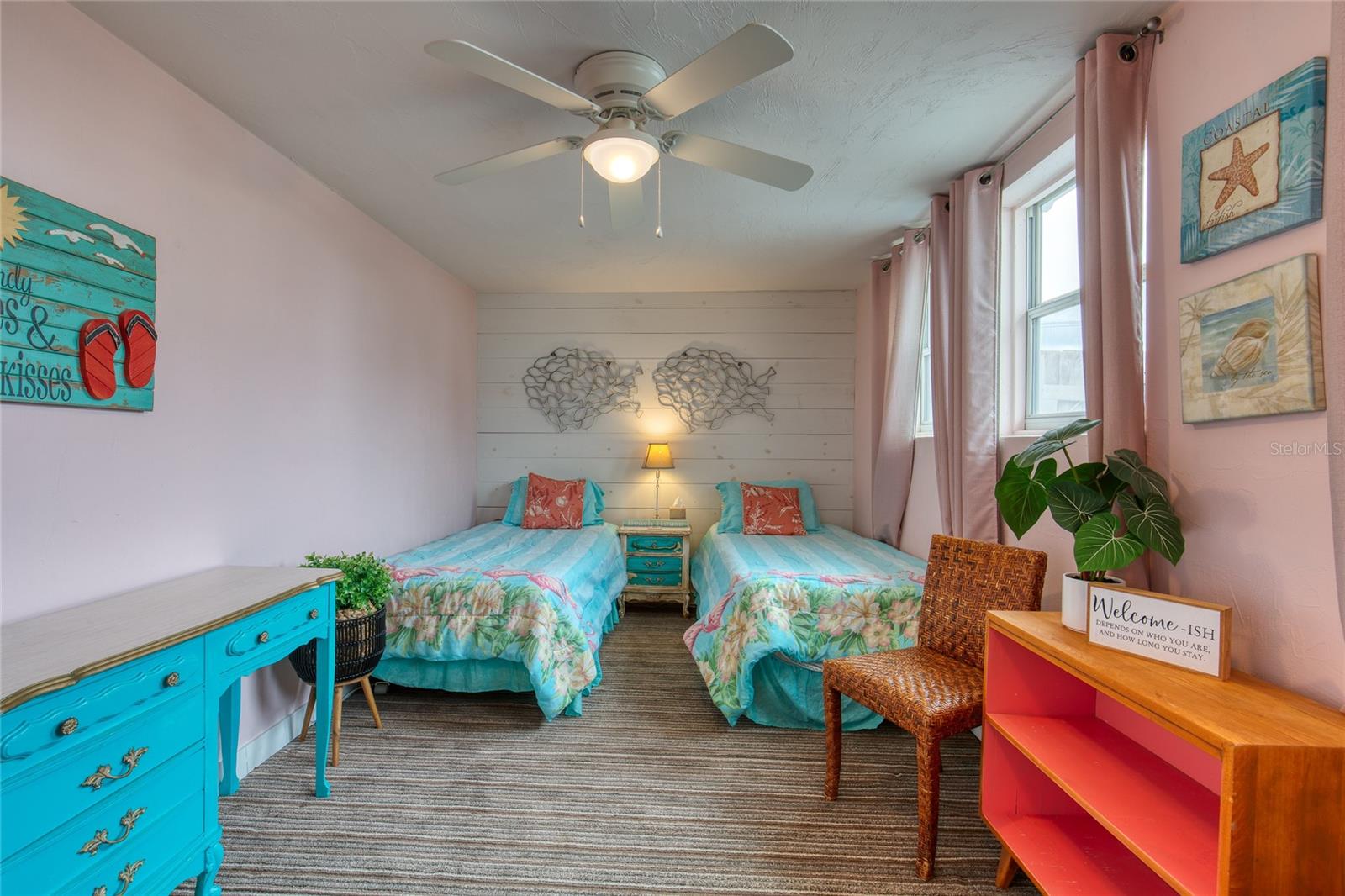 Image 28 of 36 For 4 Ocean Shore Drive