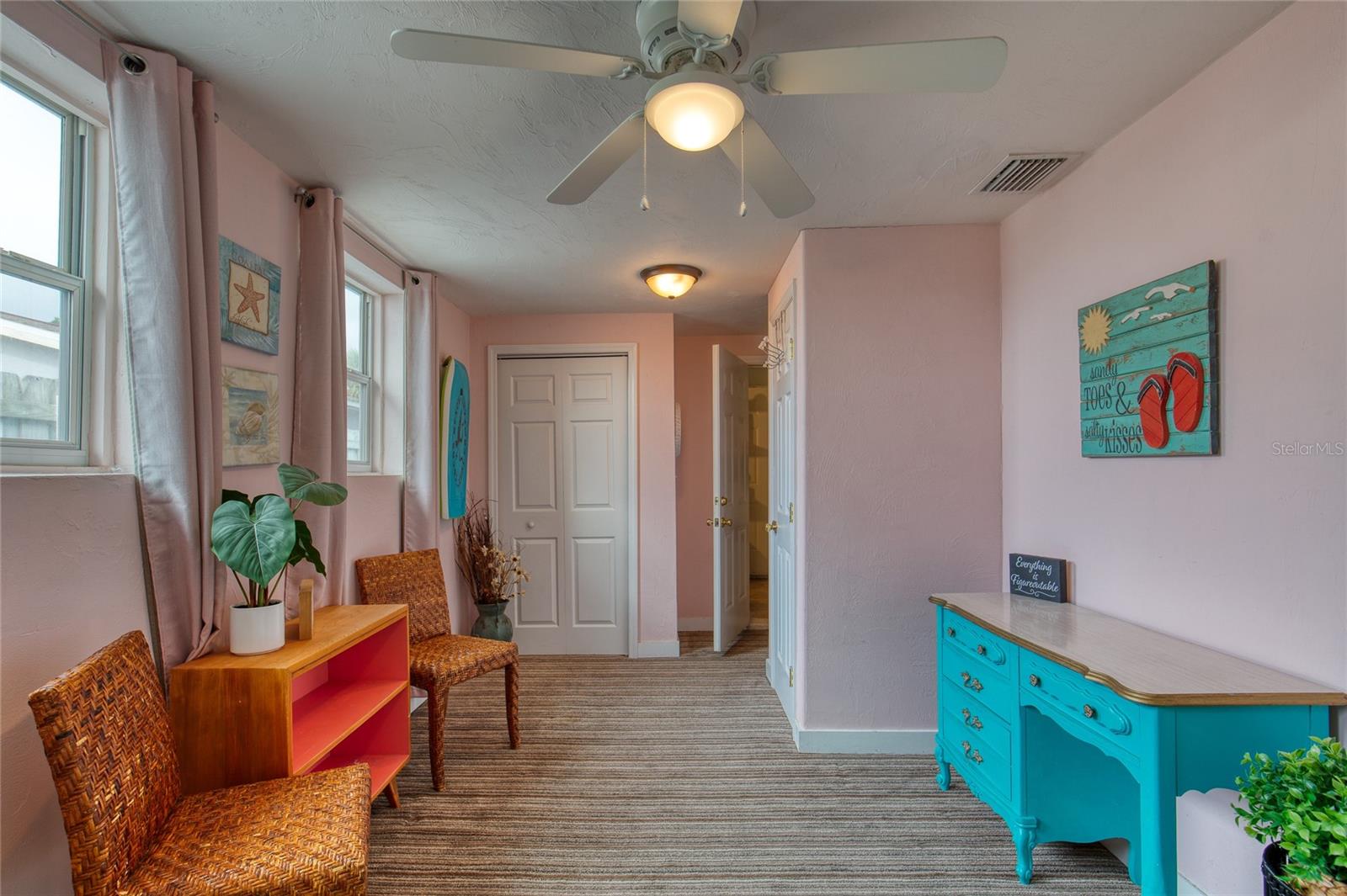 Image 29 of 36 For 4 Ocean Shore Drive