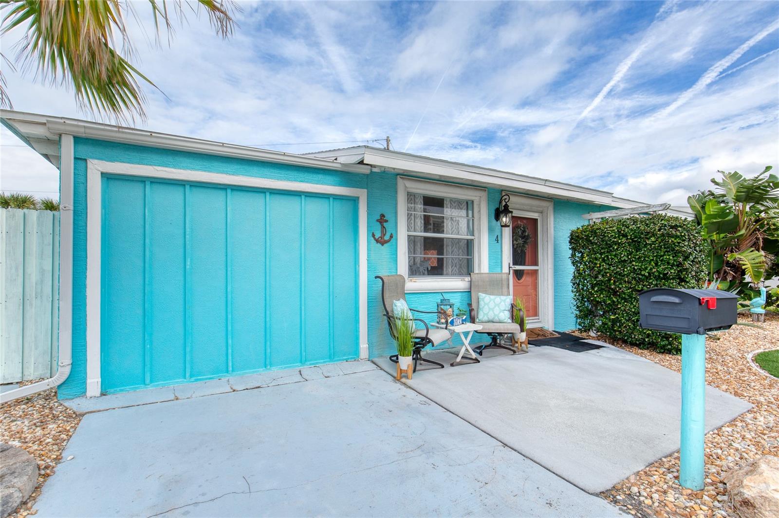 Image 3 of 36 For 4 Ocean Shore Drive