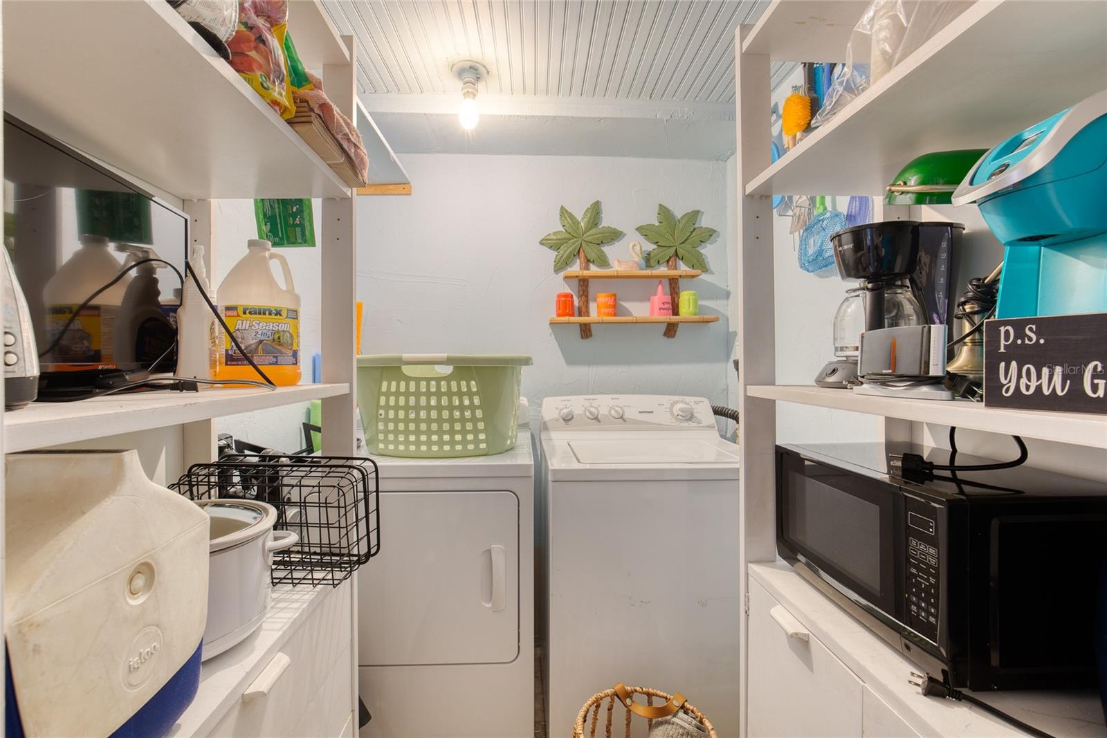 Image 30 of 36 For 4 Ocean Shore Drive