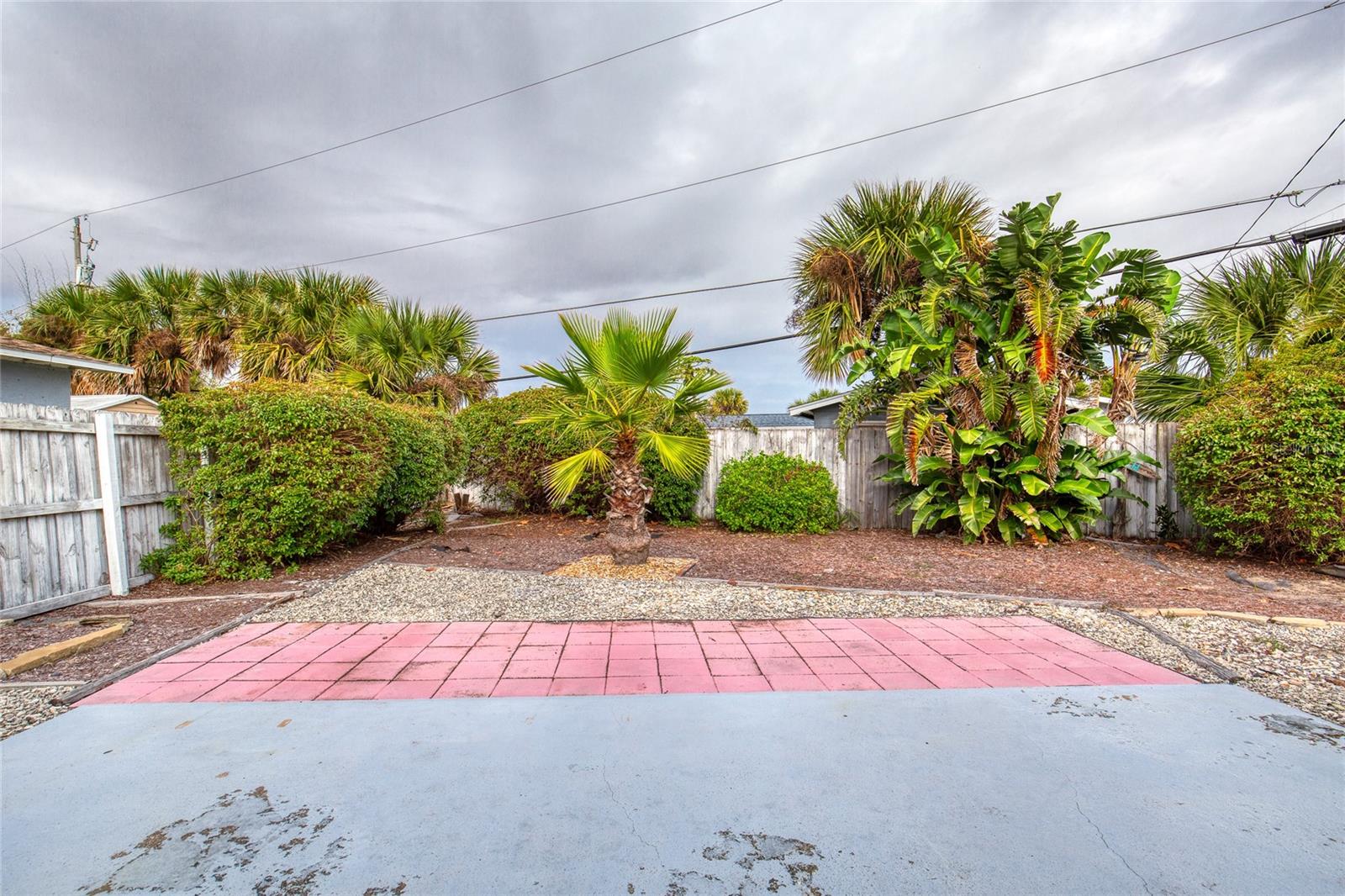 Image 31 of 36 For 4 Ocean Shore Drive