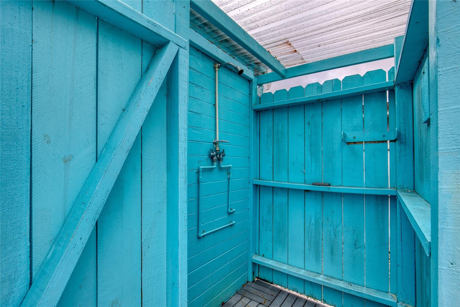 Image 32 of 36 For 4 Ocean Shore Drive