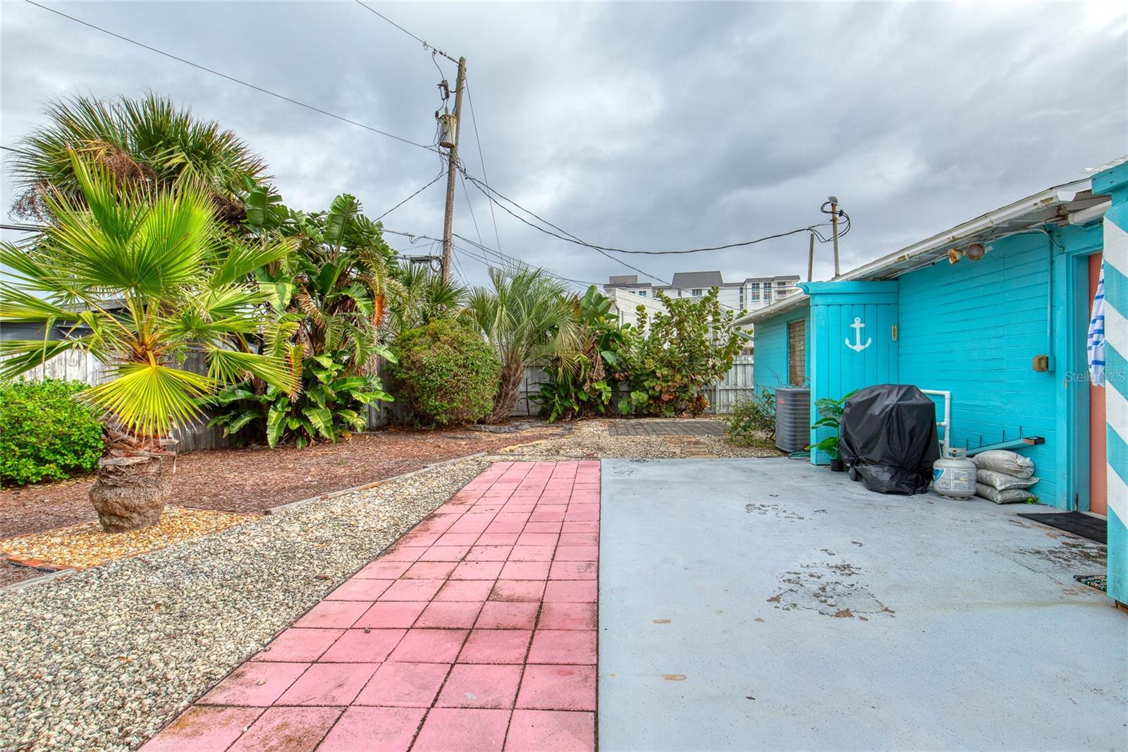 Image 33 of 36 For 4 Ocean Shore Drive