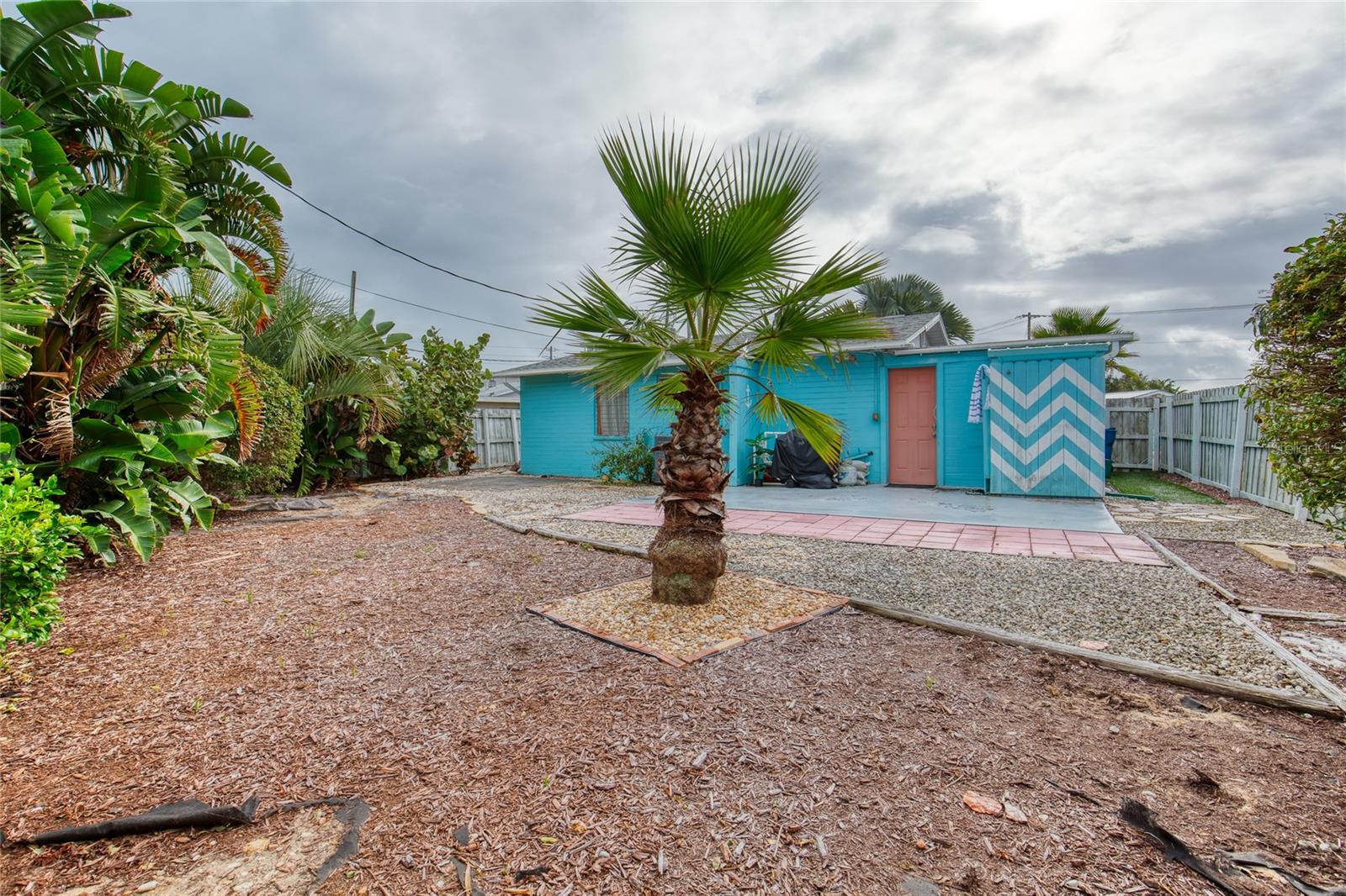 Image 34 of 36 For 4 Ocean Shore Drive